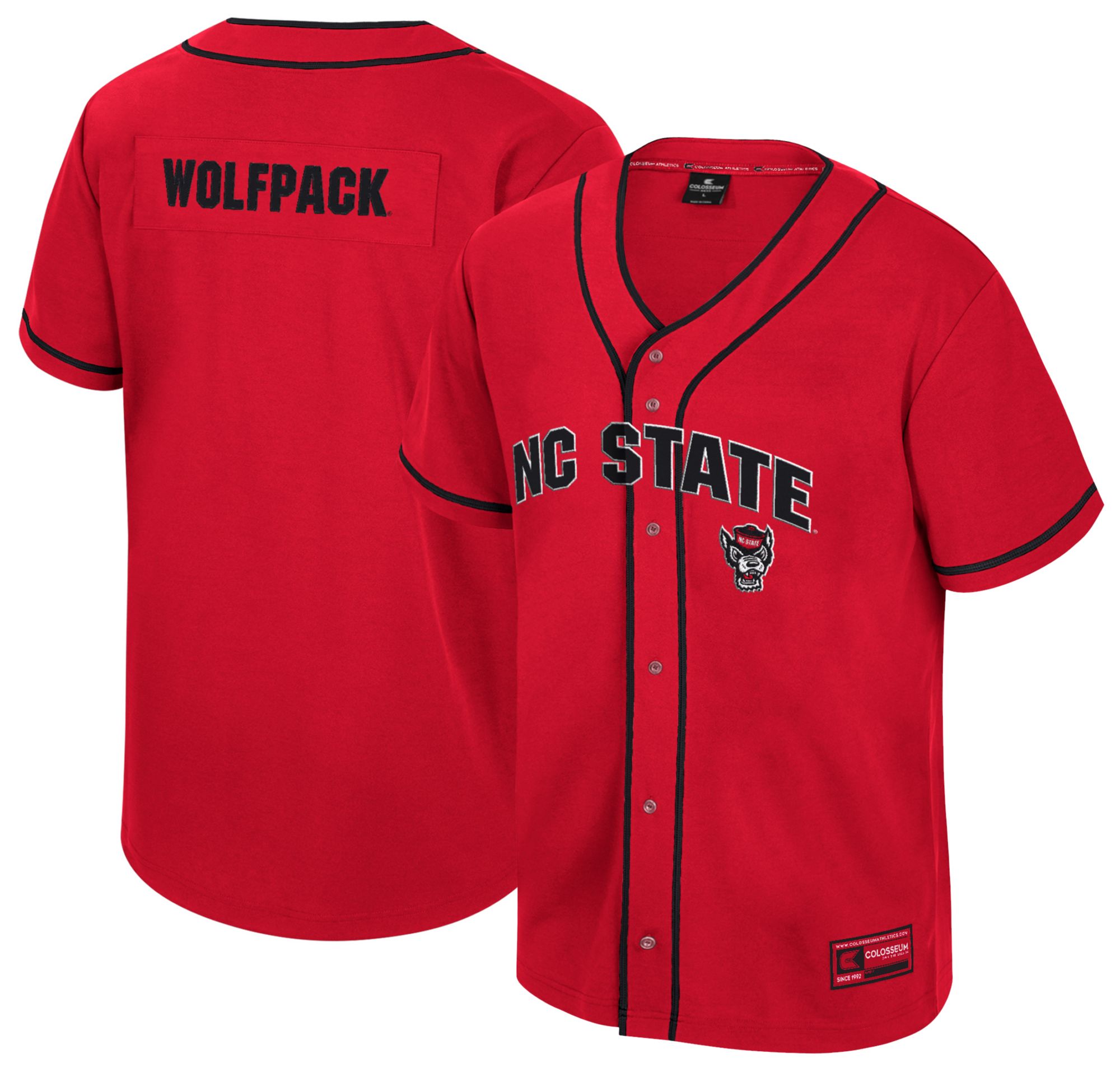 Kids' Apparel