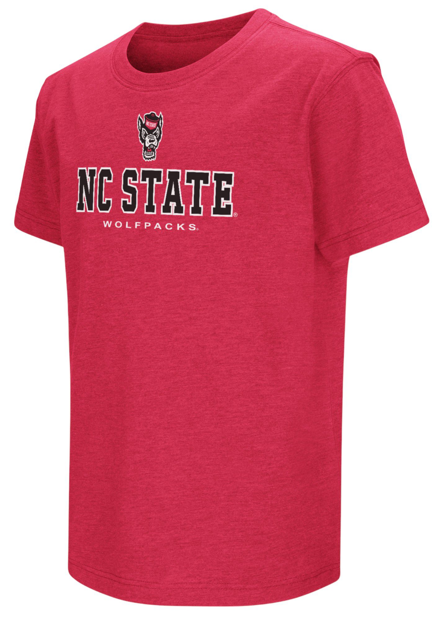 Kids' Apparel