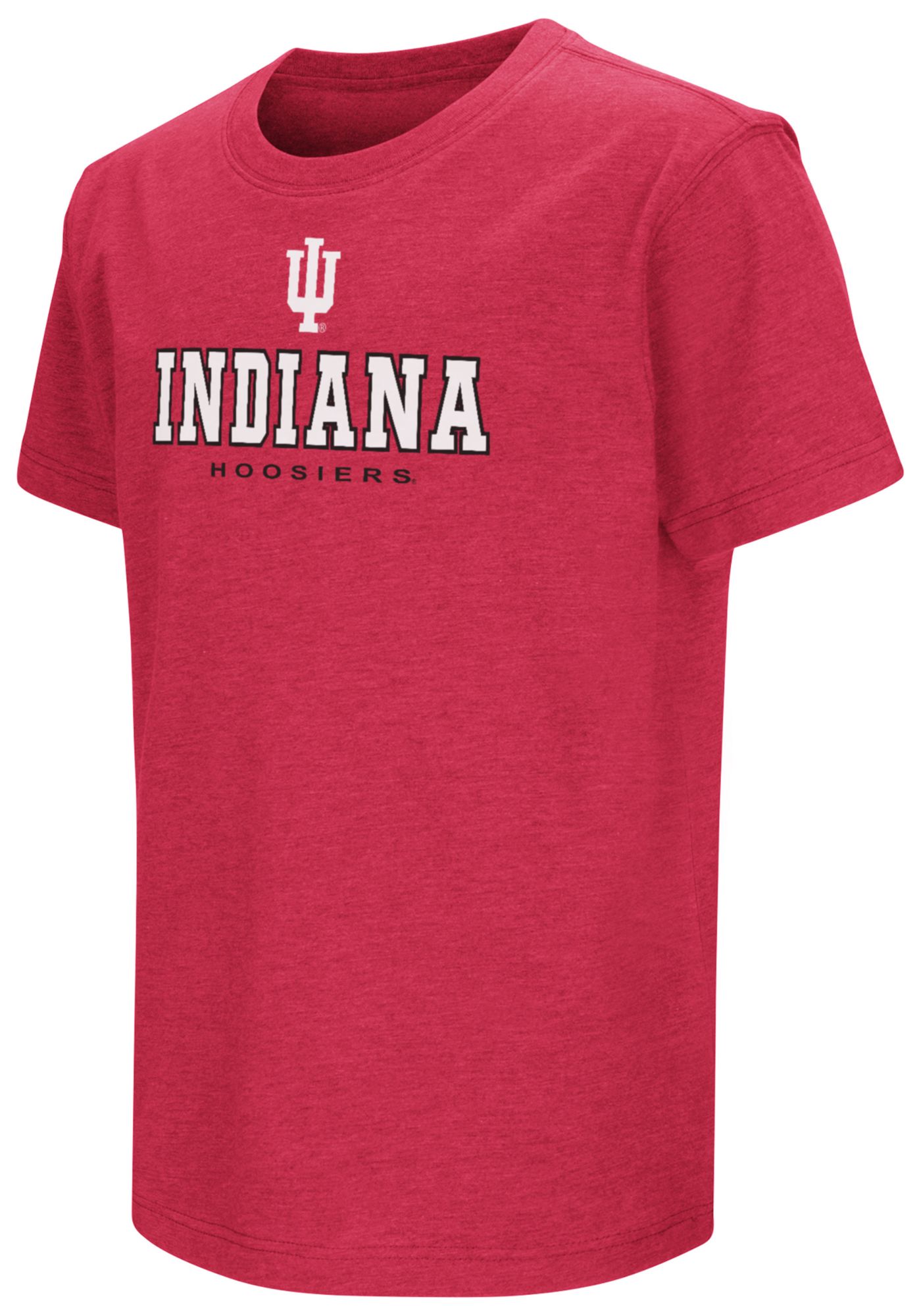 Kids' Apparel
