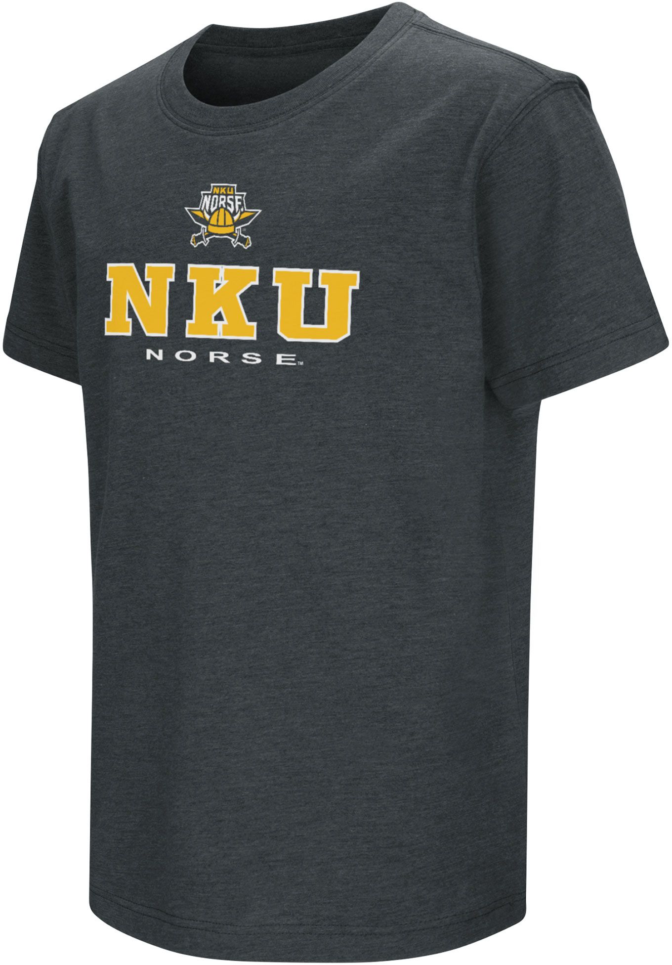 Northern Kentucky Norse