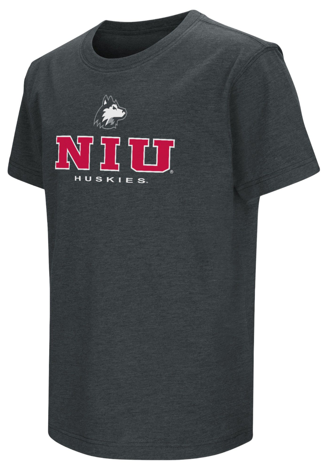 Northern Illinois Huskies