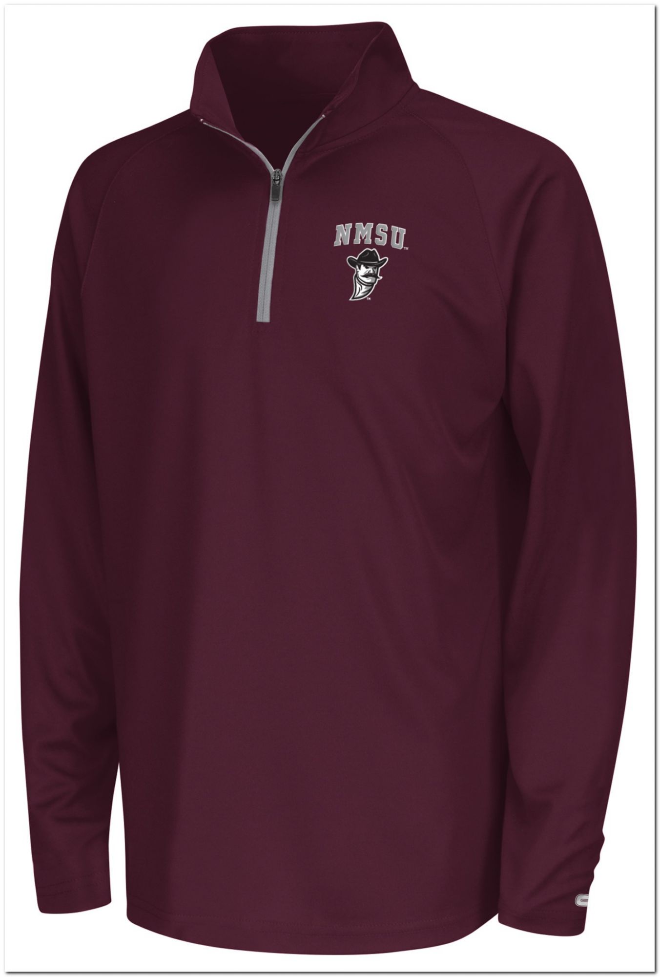 Kids' Apparel