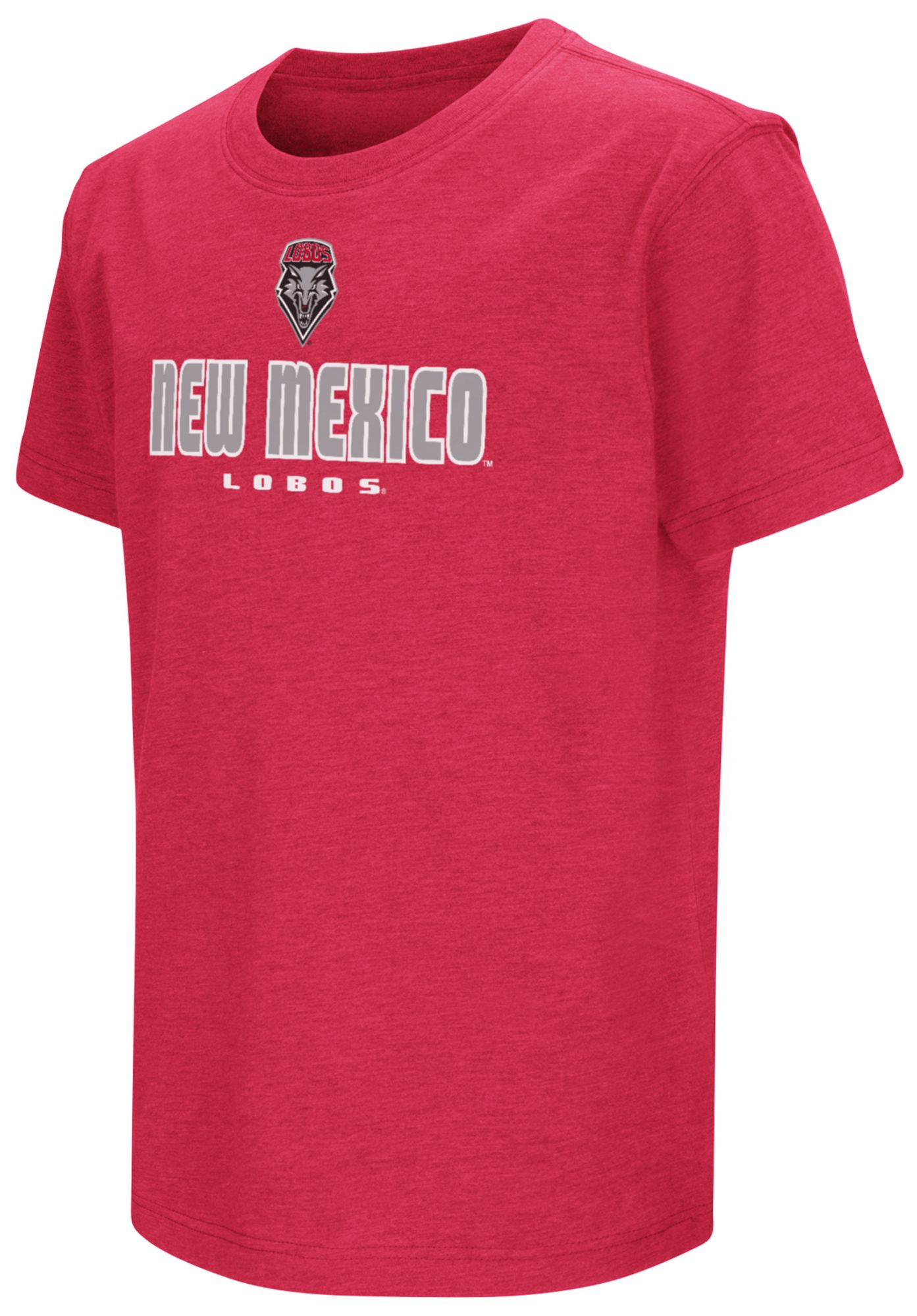 Kids' Apparel