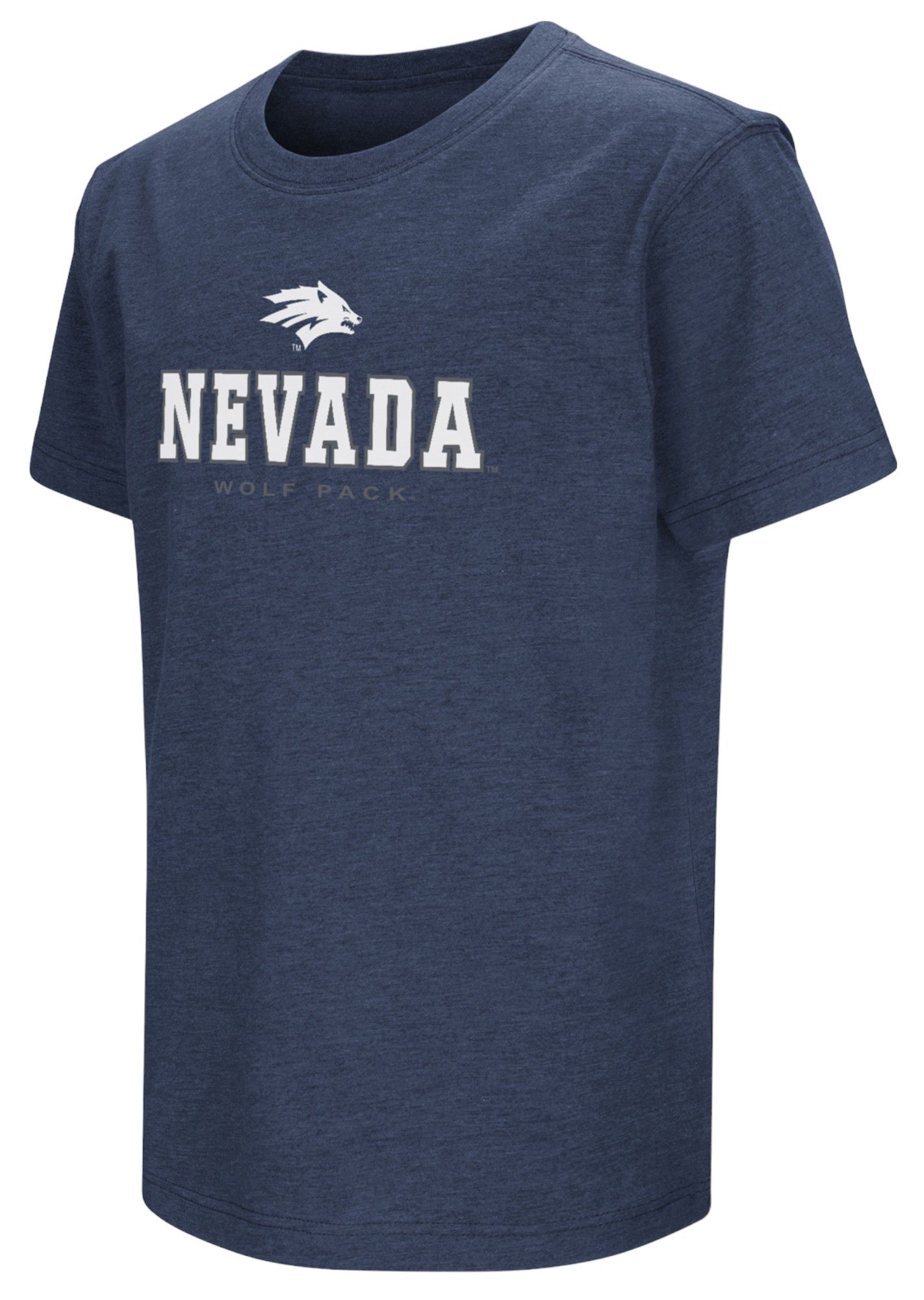 Kids' Apparel