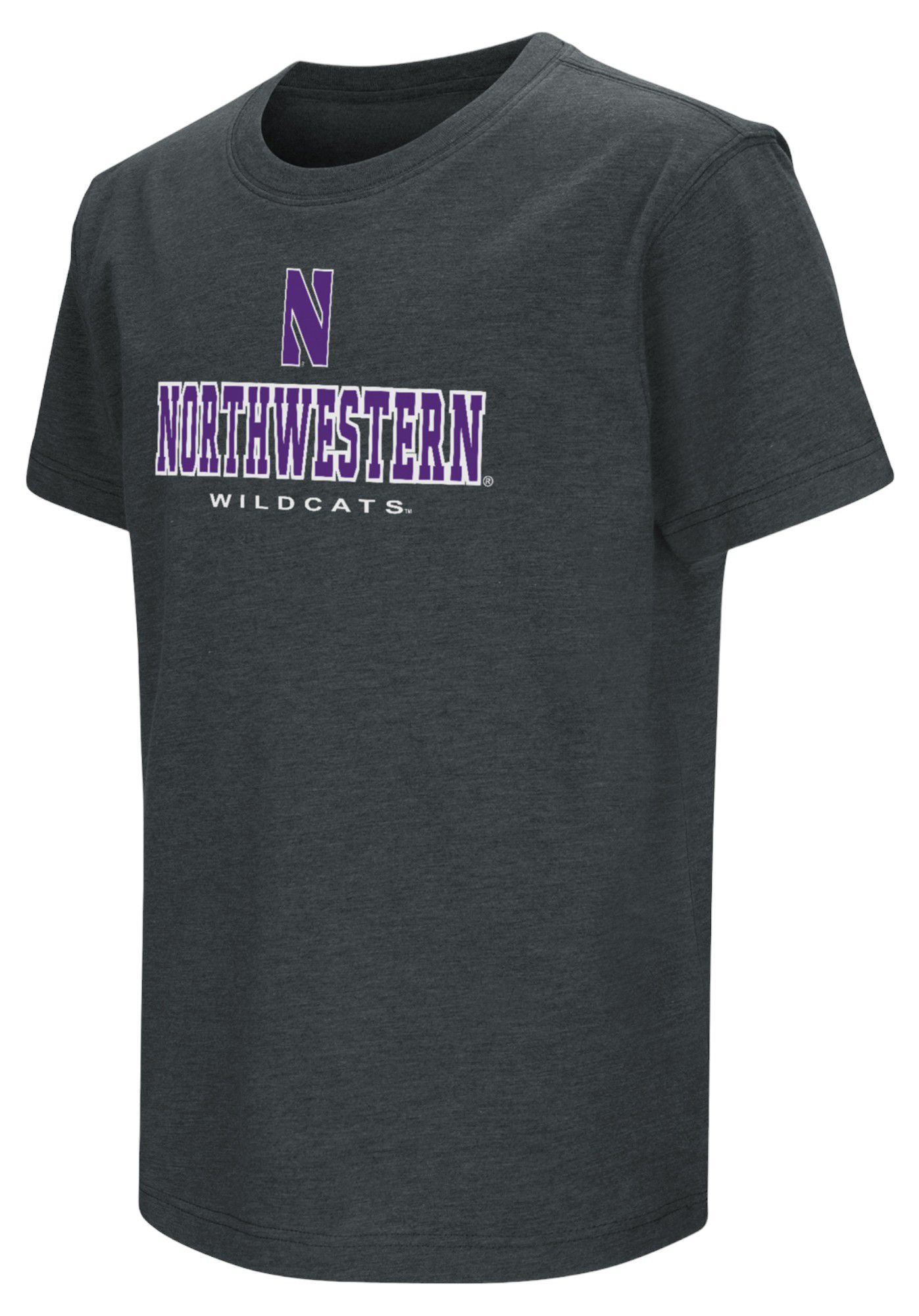 Kids' Apparel