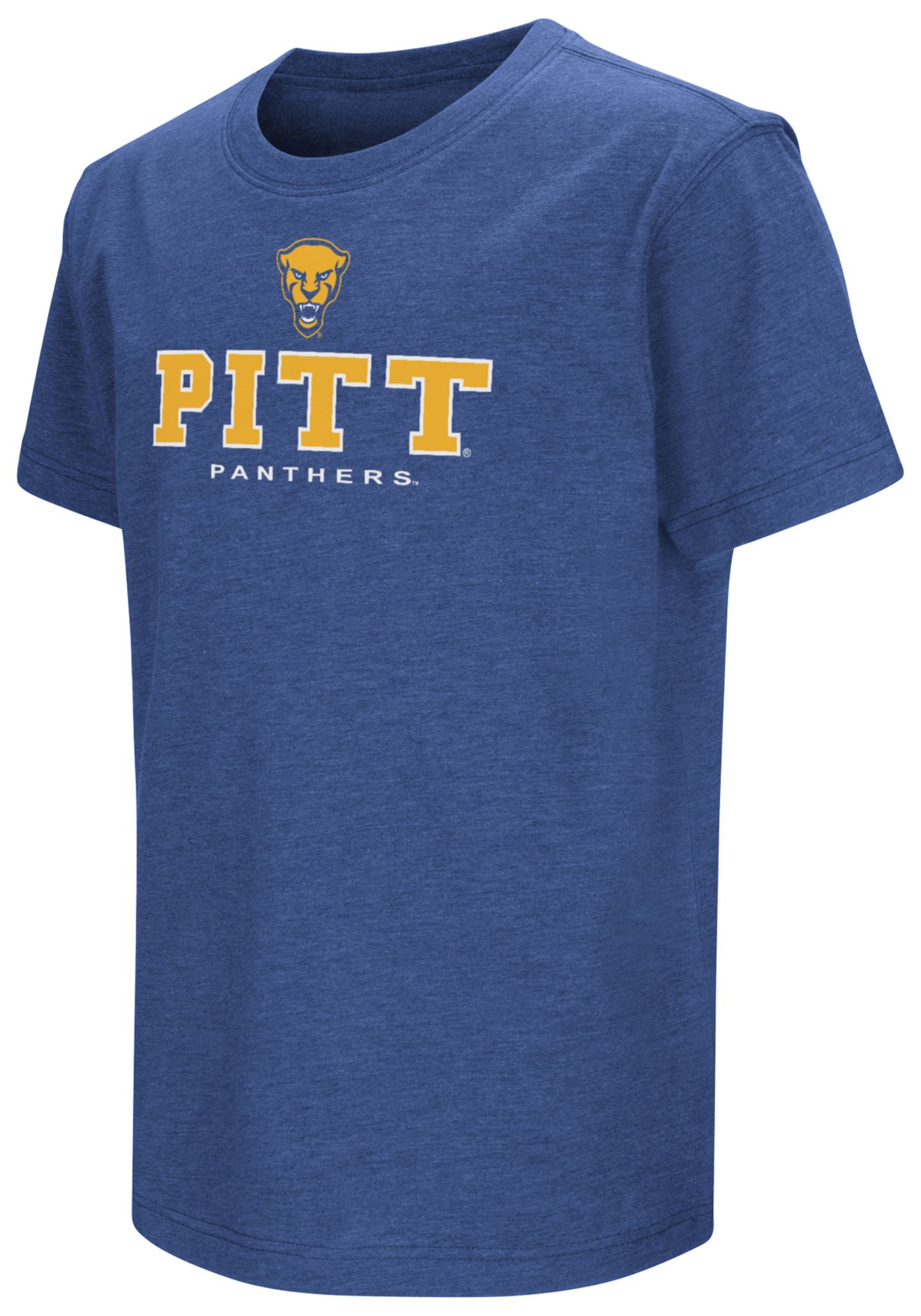 Kids' Apparel