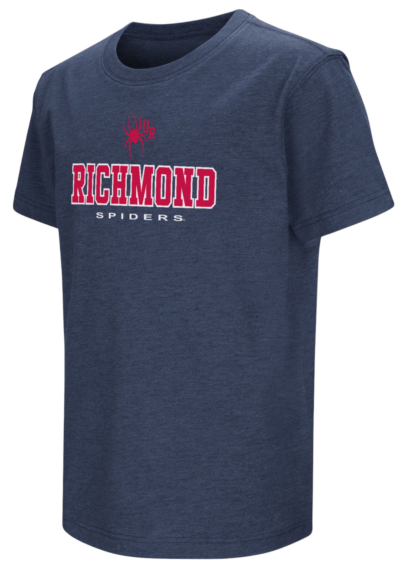 Kids' Apparel