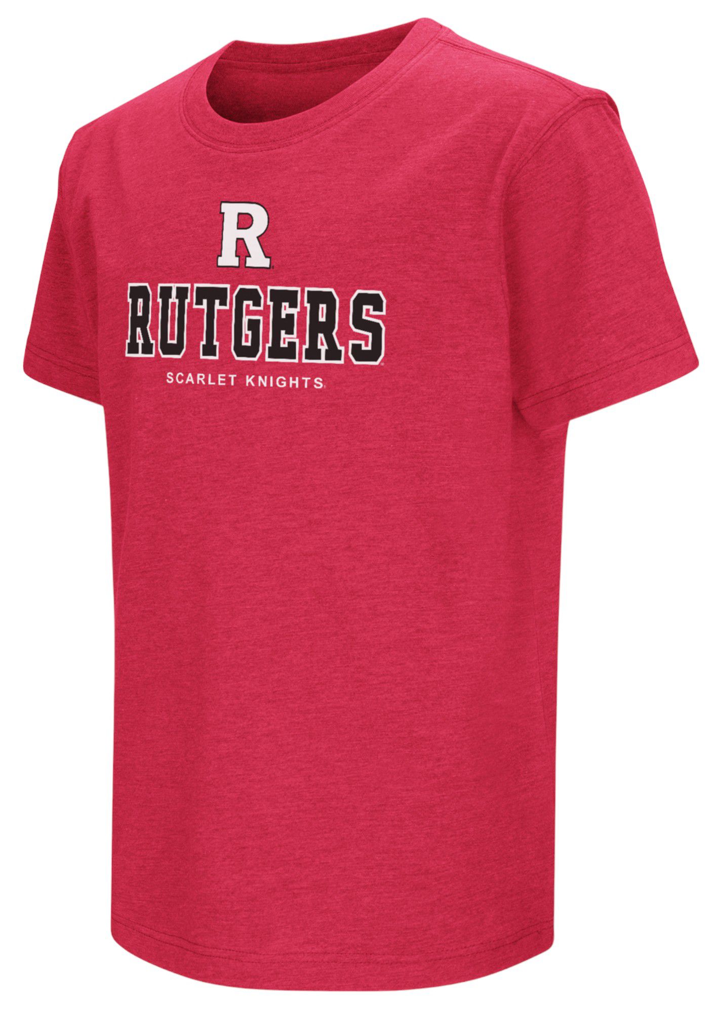 Kids' Apparel