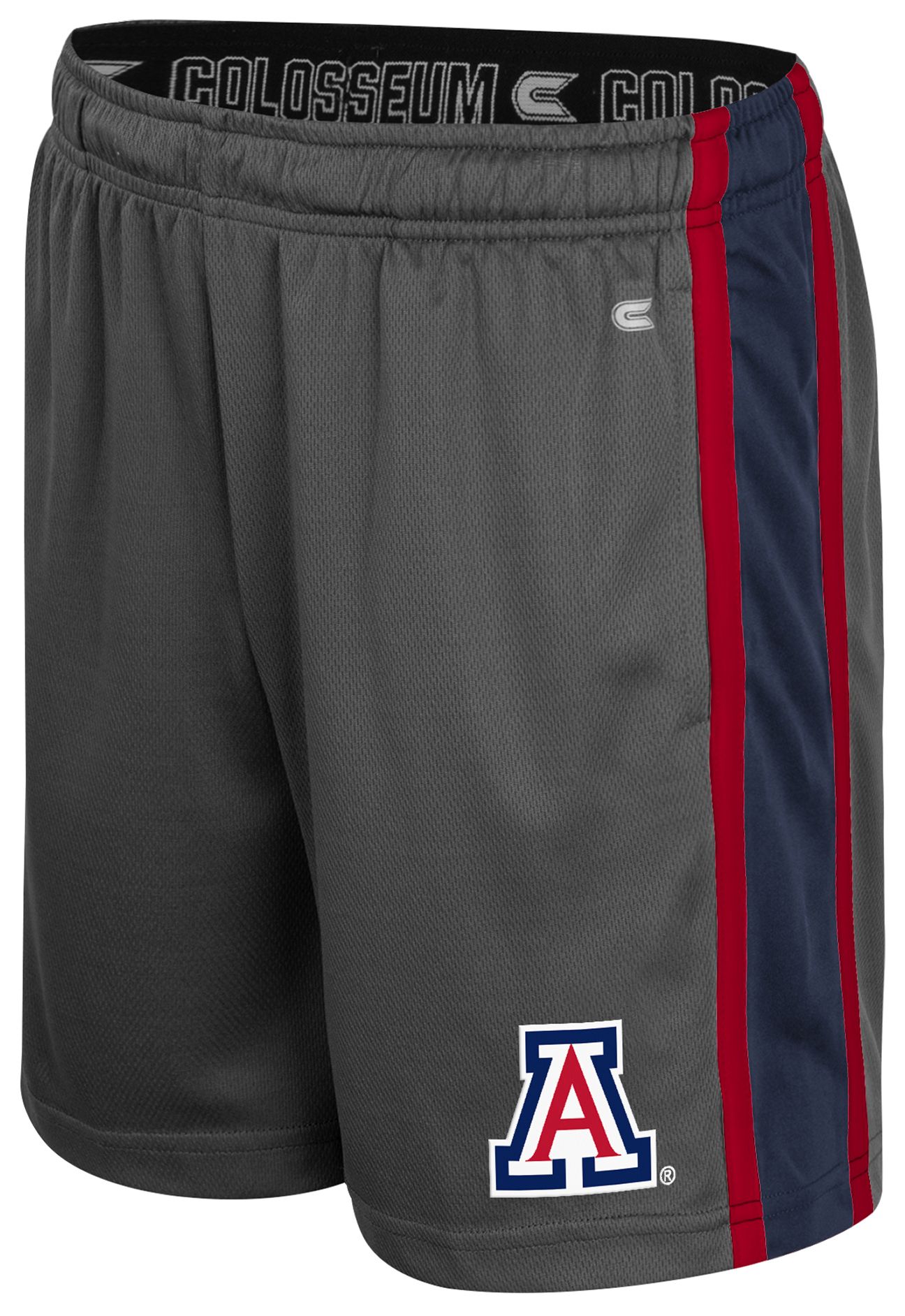 Kids' Apparel