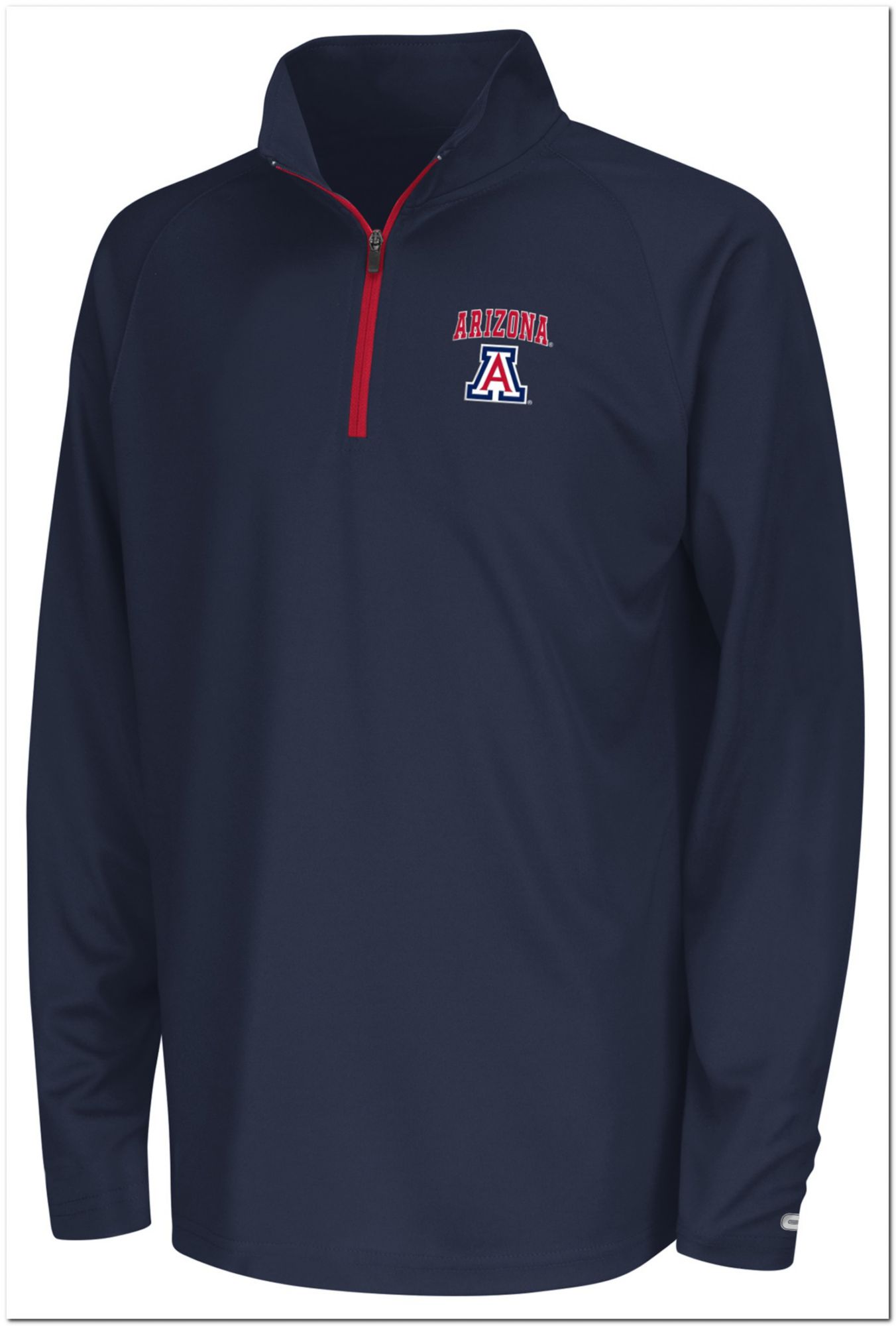 Kids' Apparel