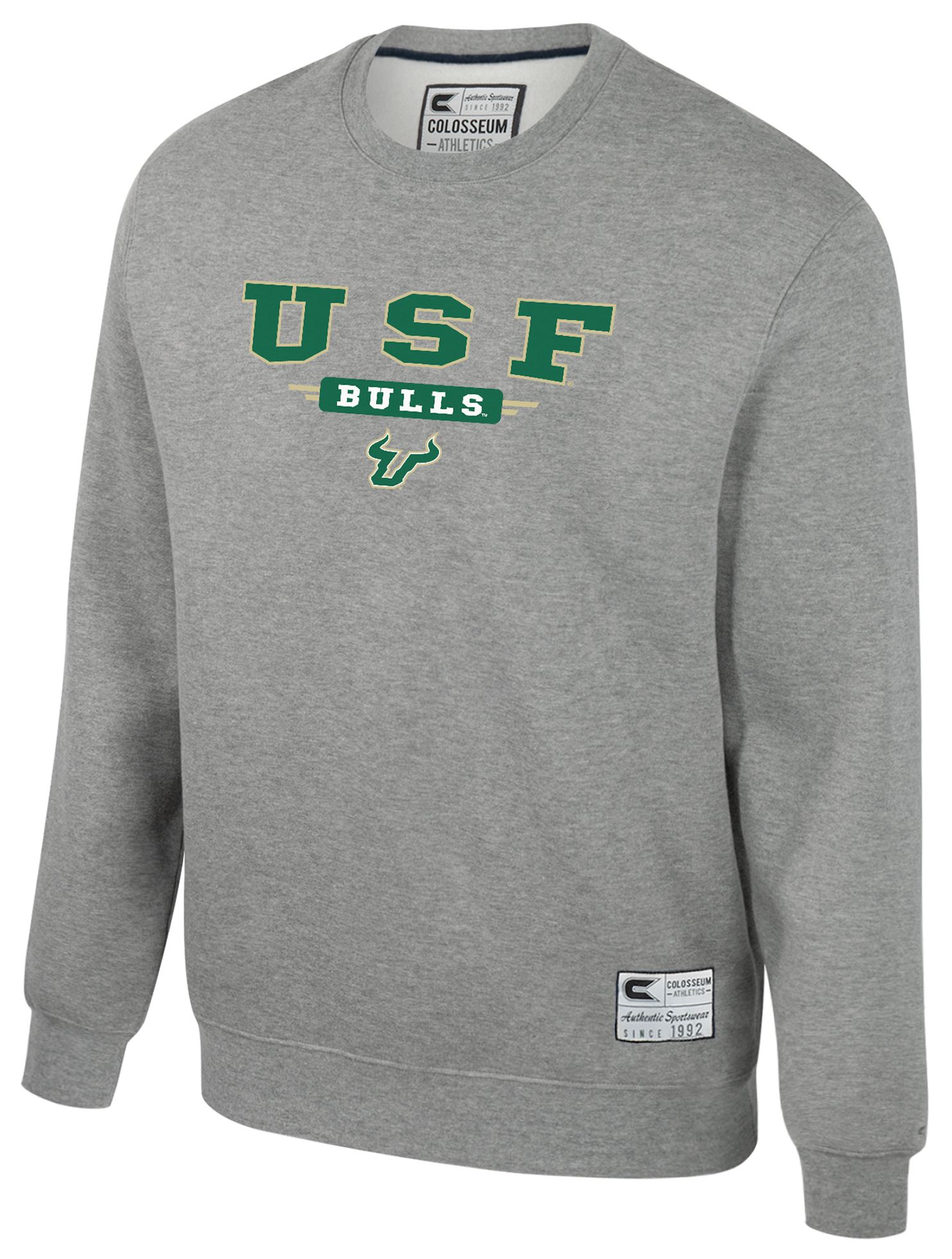 Kids' Apparel