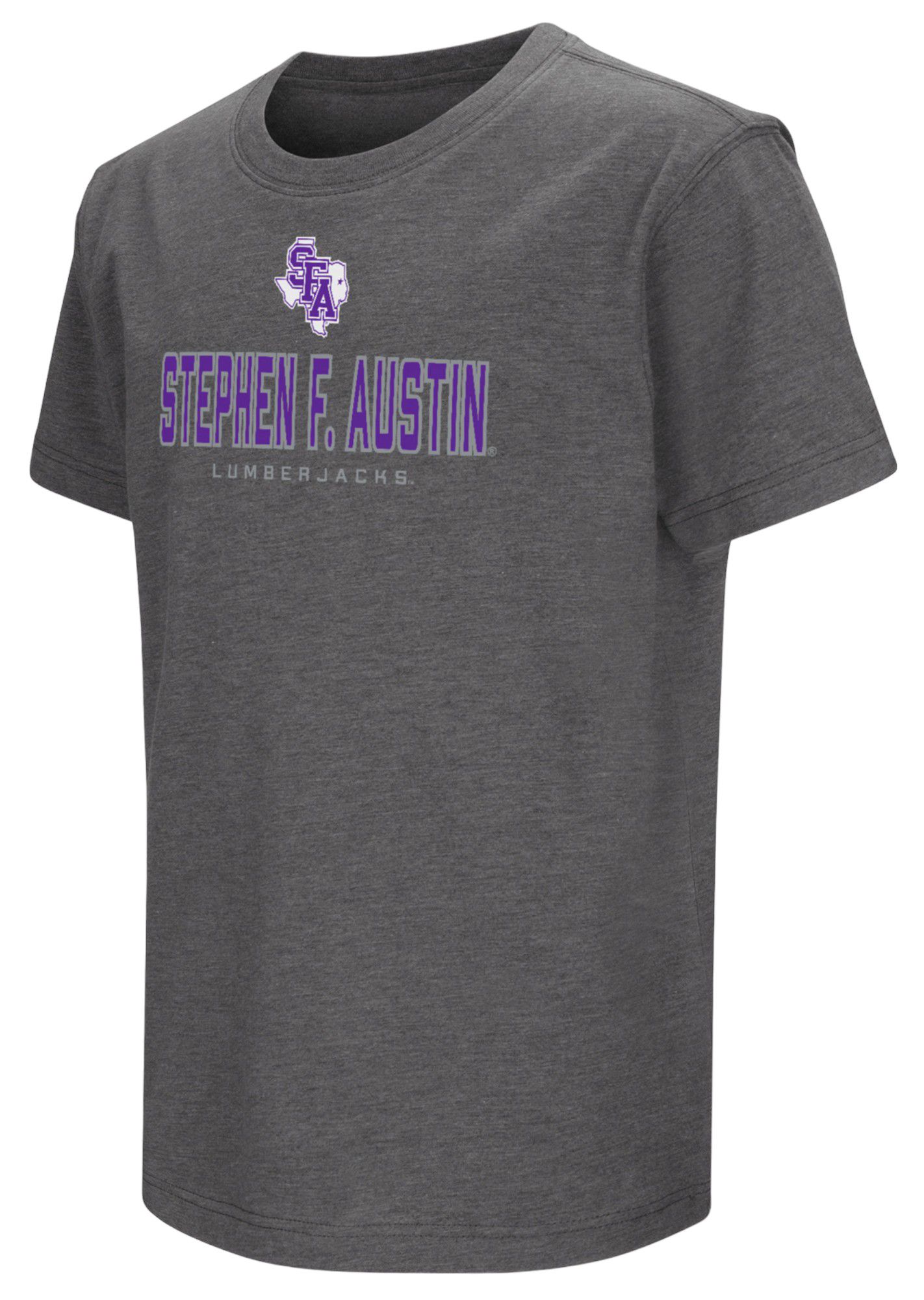 Stephen F. Austin Lumberjacks