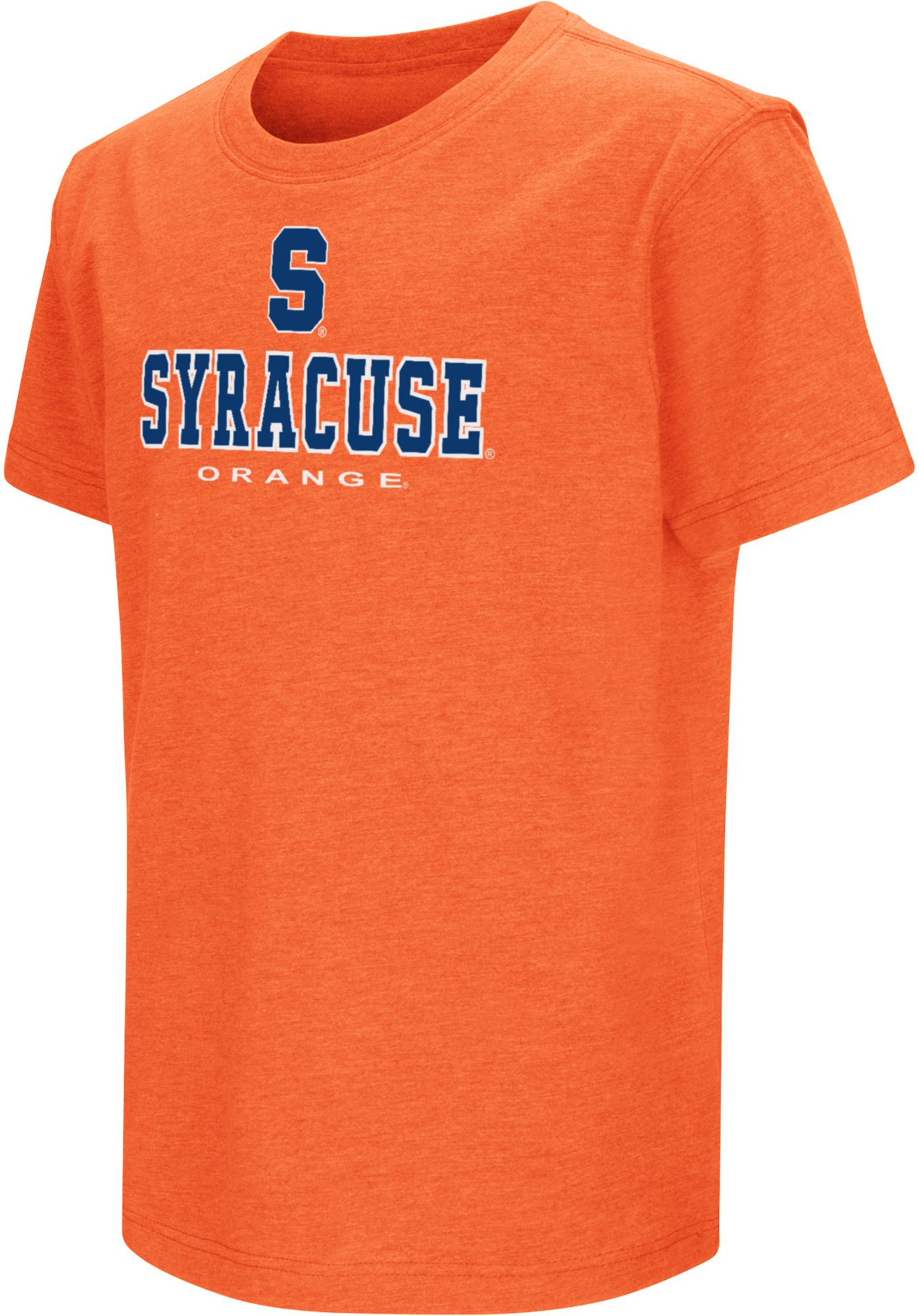 Kids' Apparel