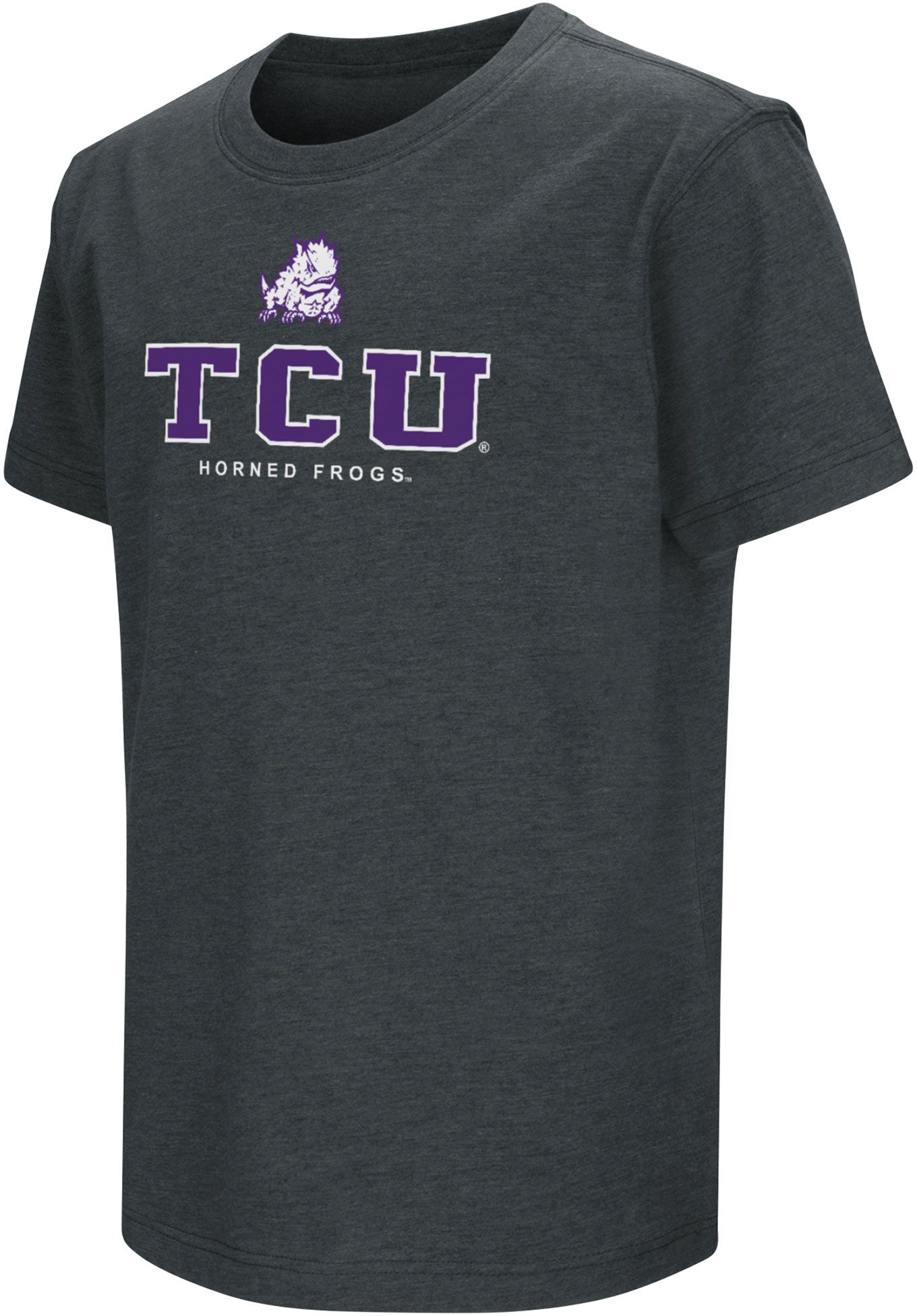 Kids' Apparel