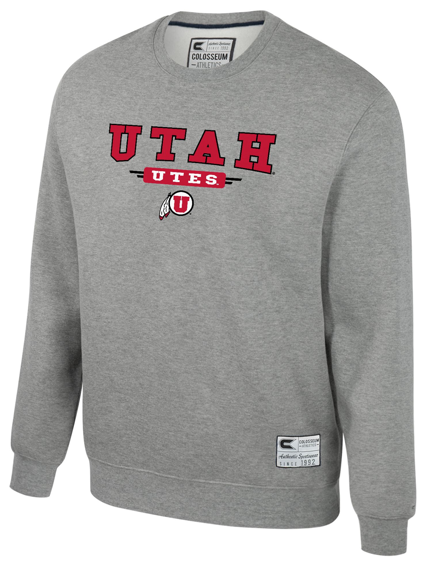 Kids' Apparel