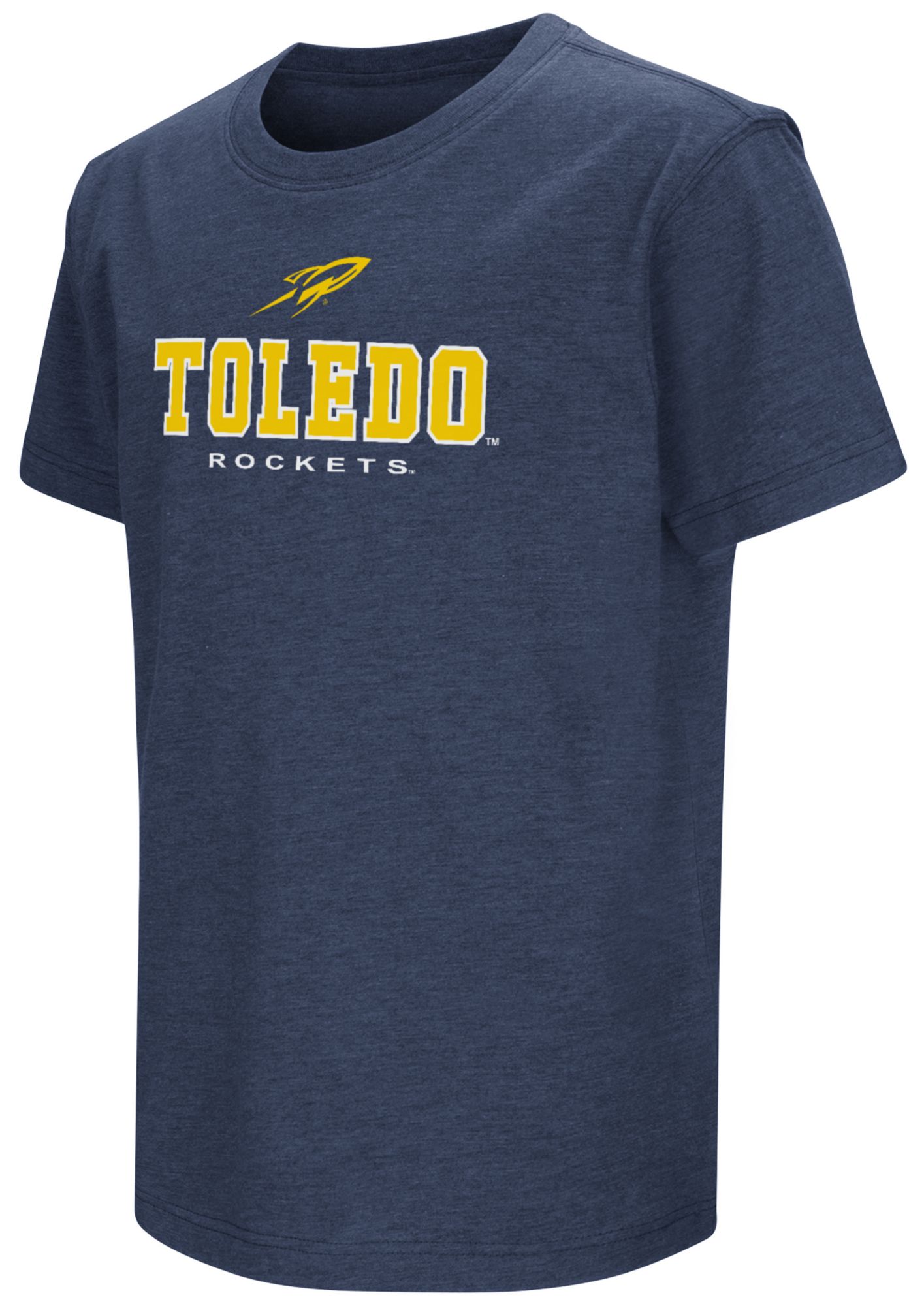 Kids' Apparel
