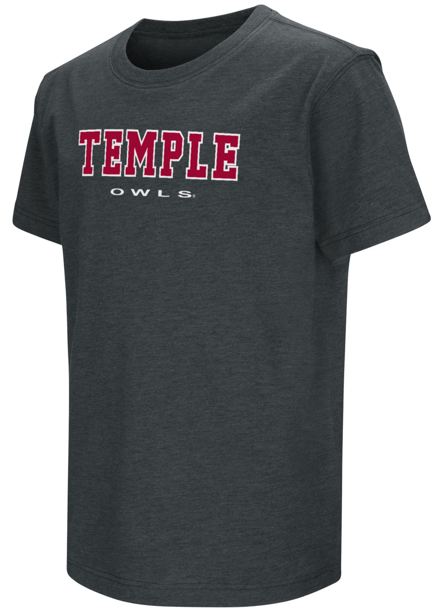 Kids' Apparel