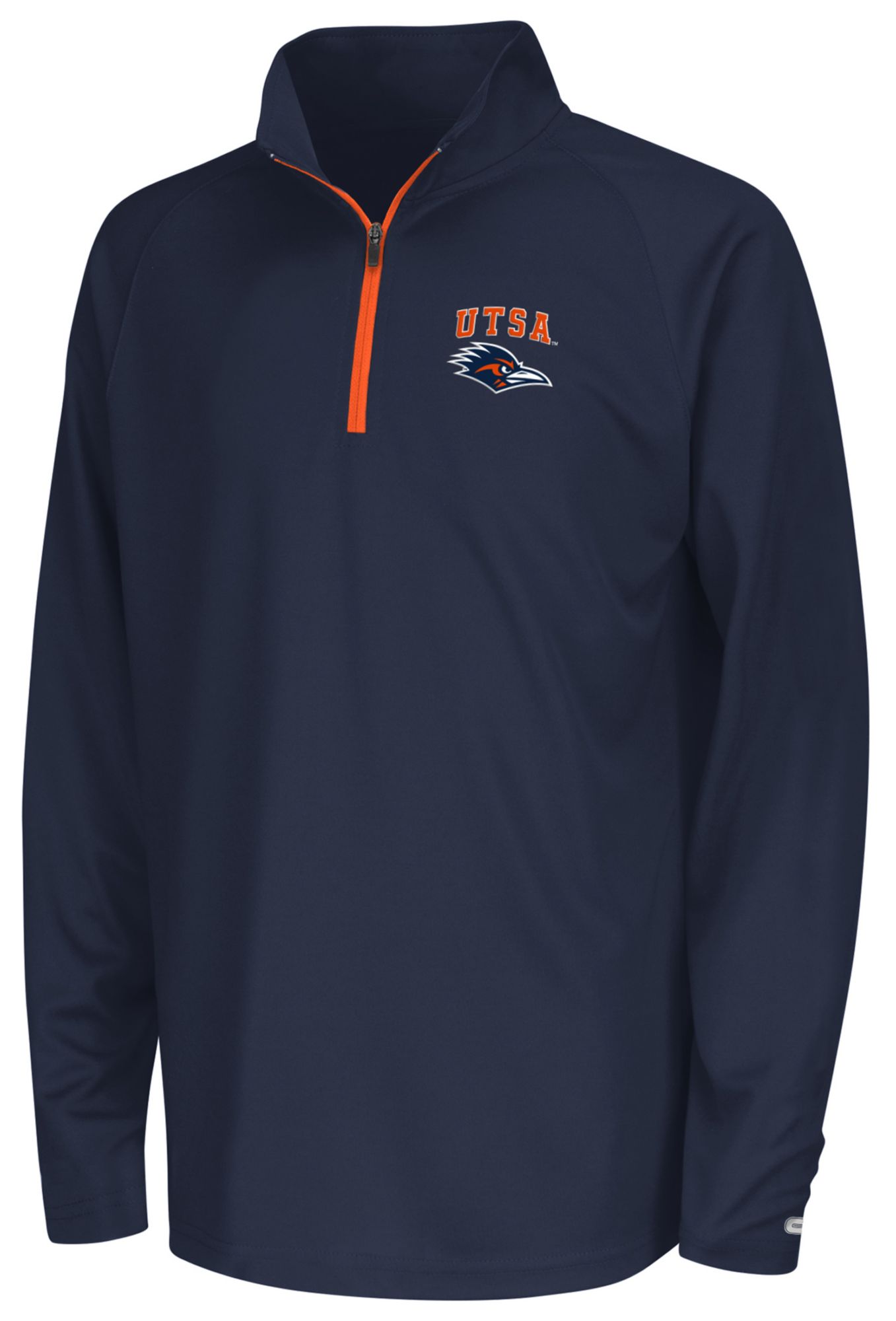 Kids' Apparel