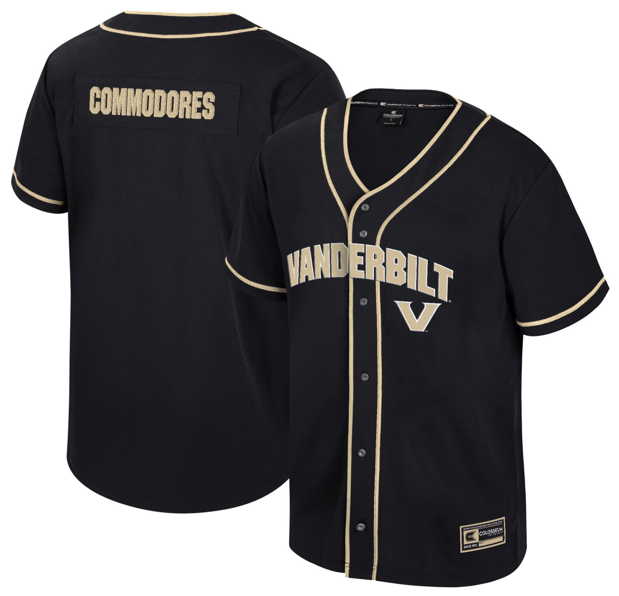 Kids' Apparel