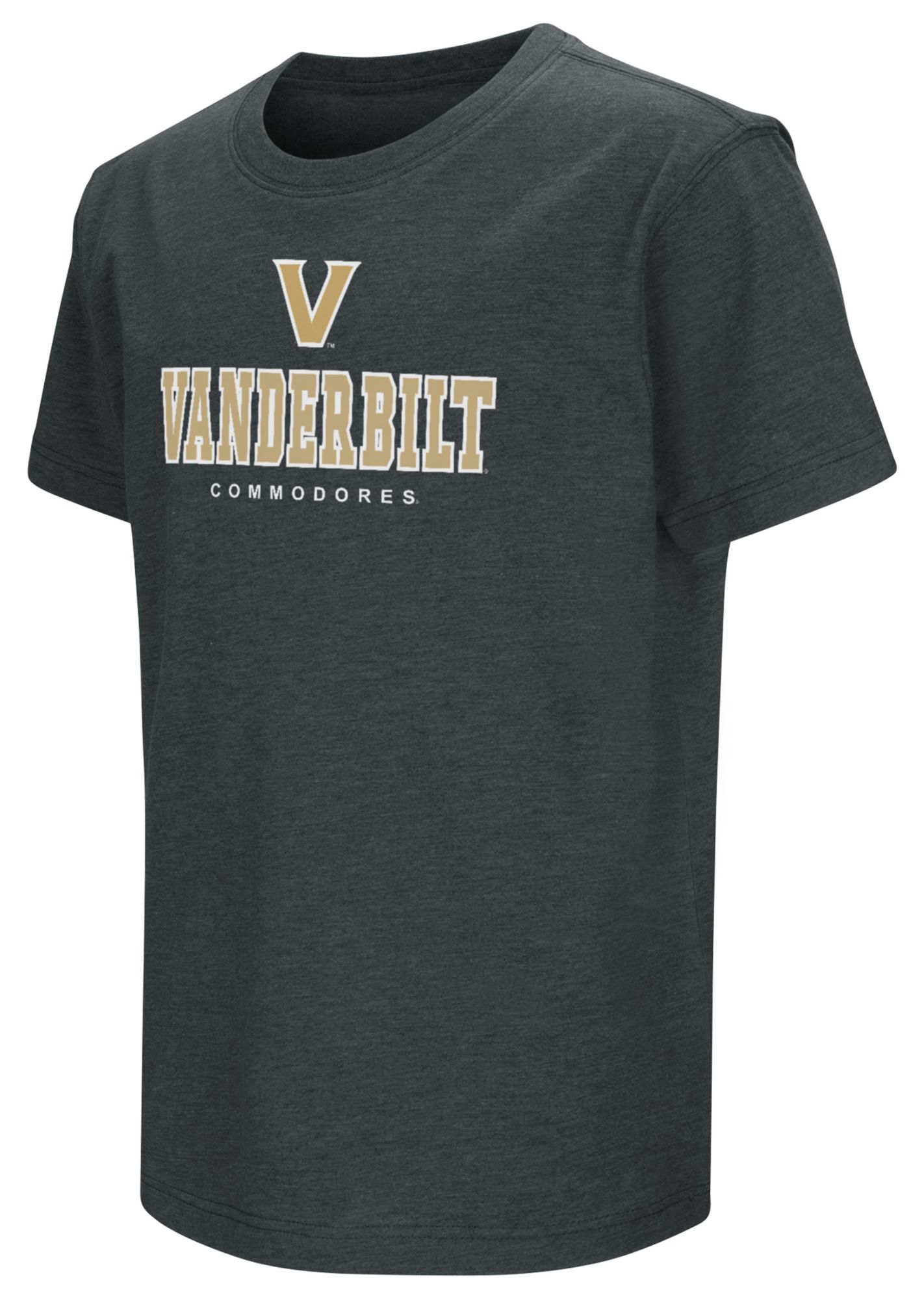 Kids' Apparel