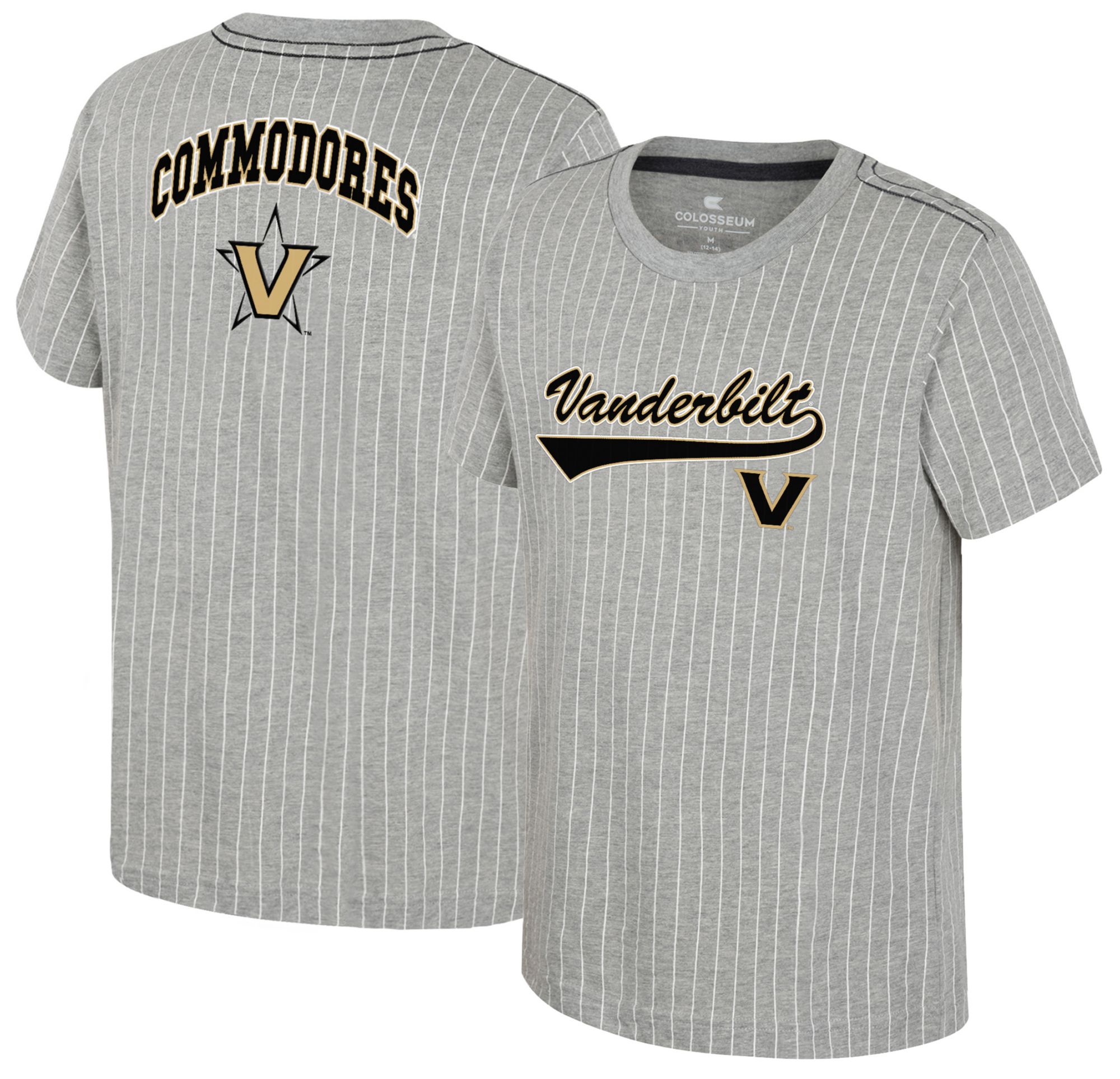 Kids' Apparel