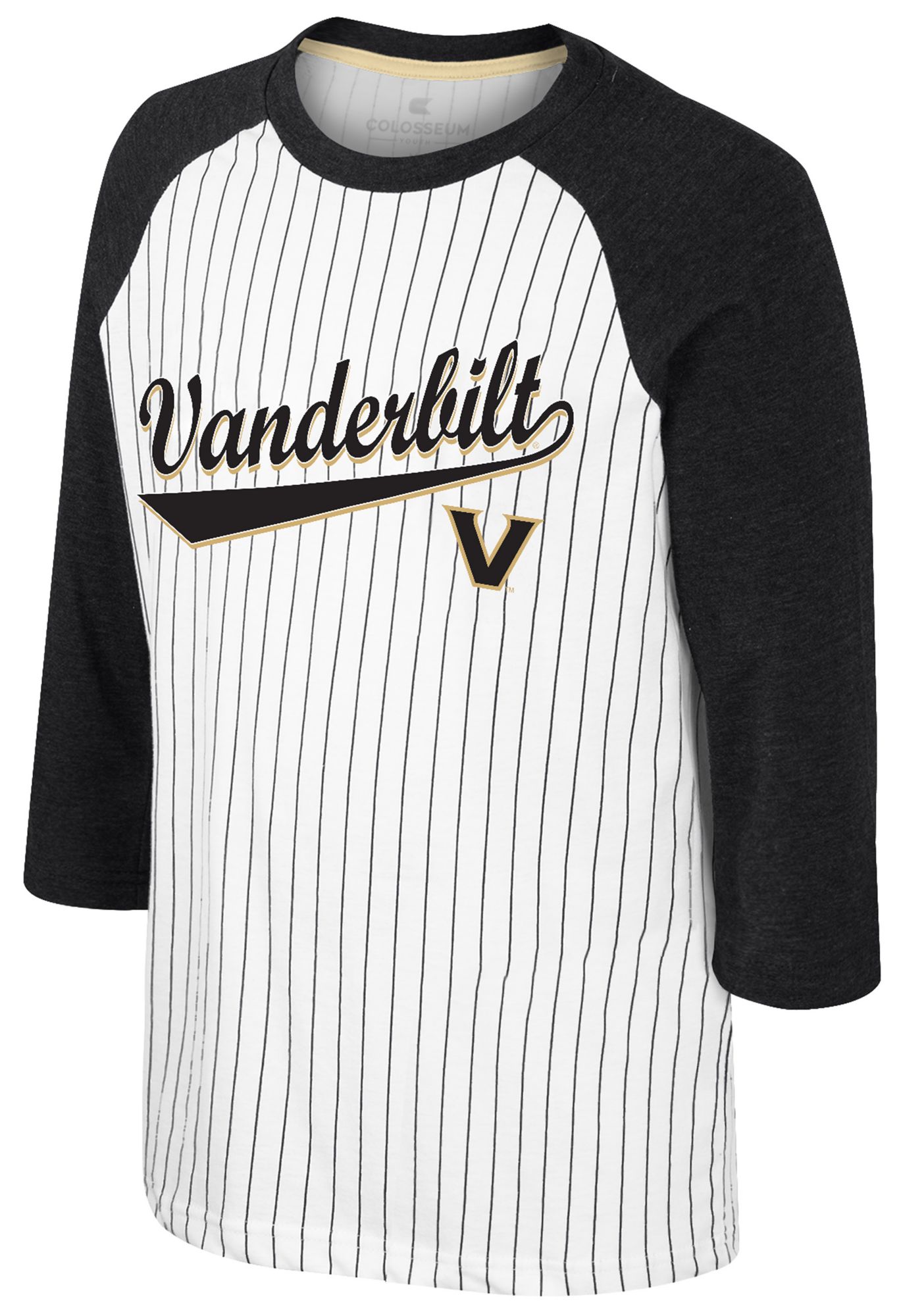 Kids' Apparel