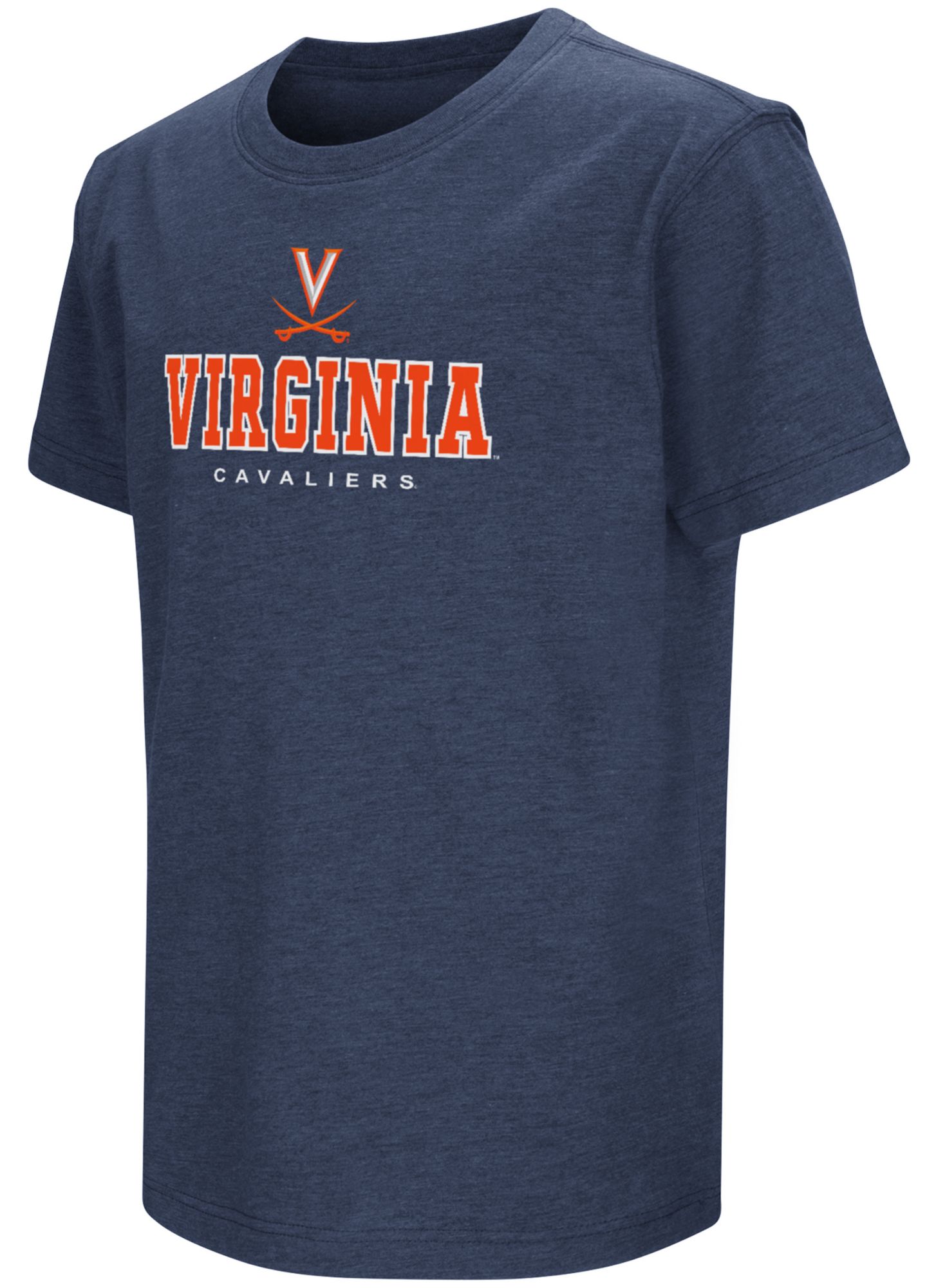 Kids' Apparel