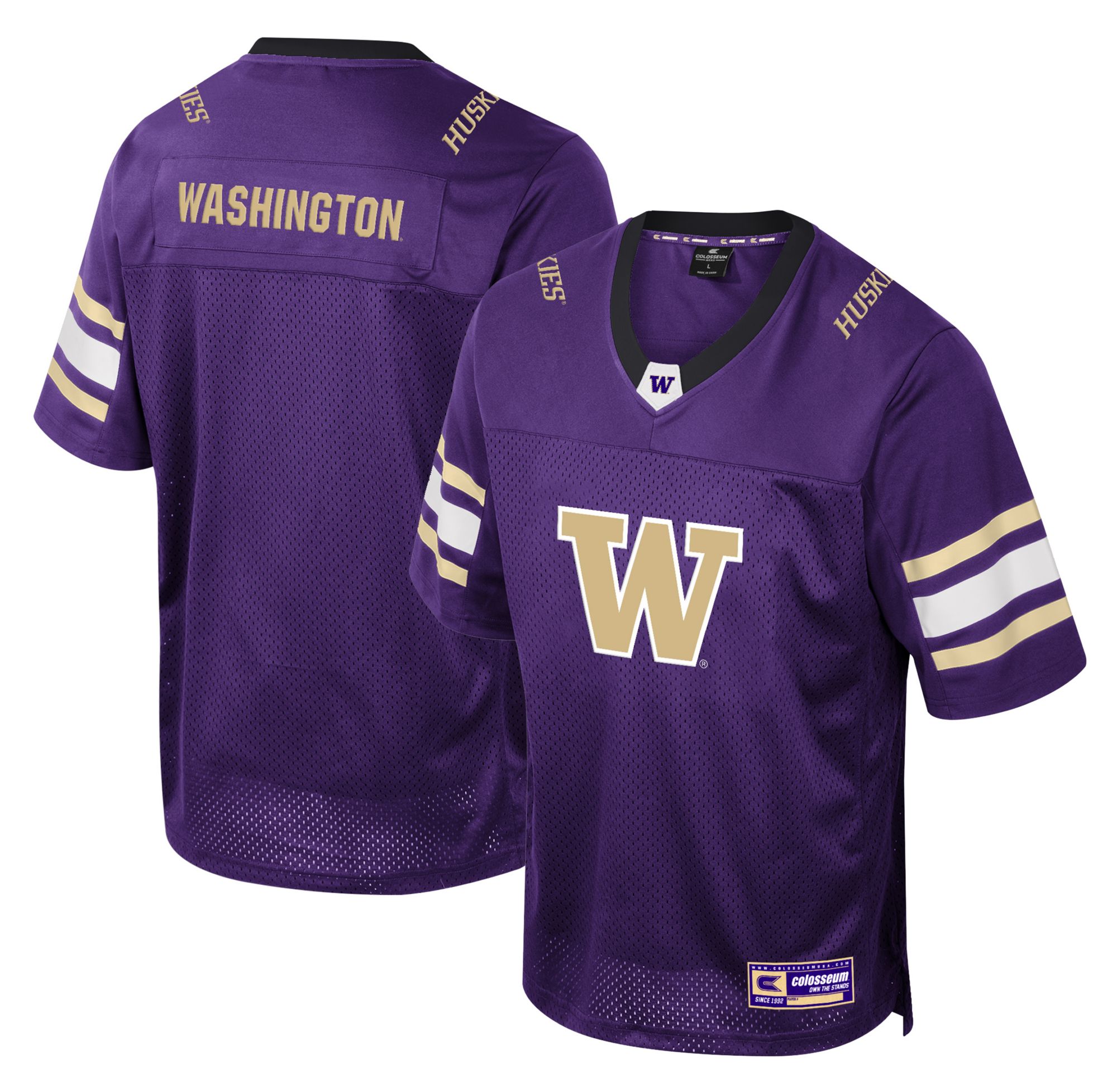 Kids' Apparel