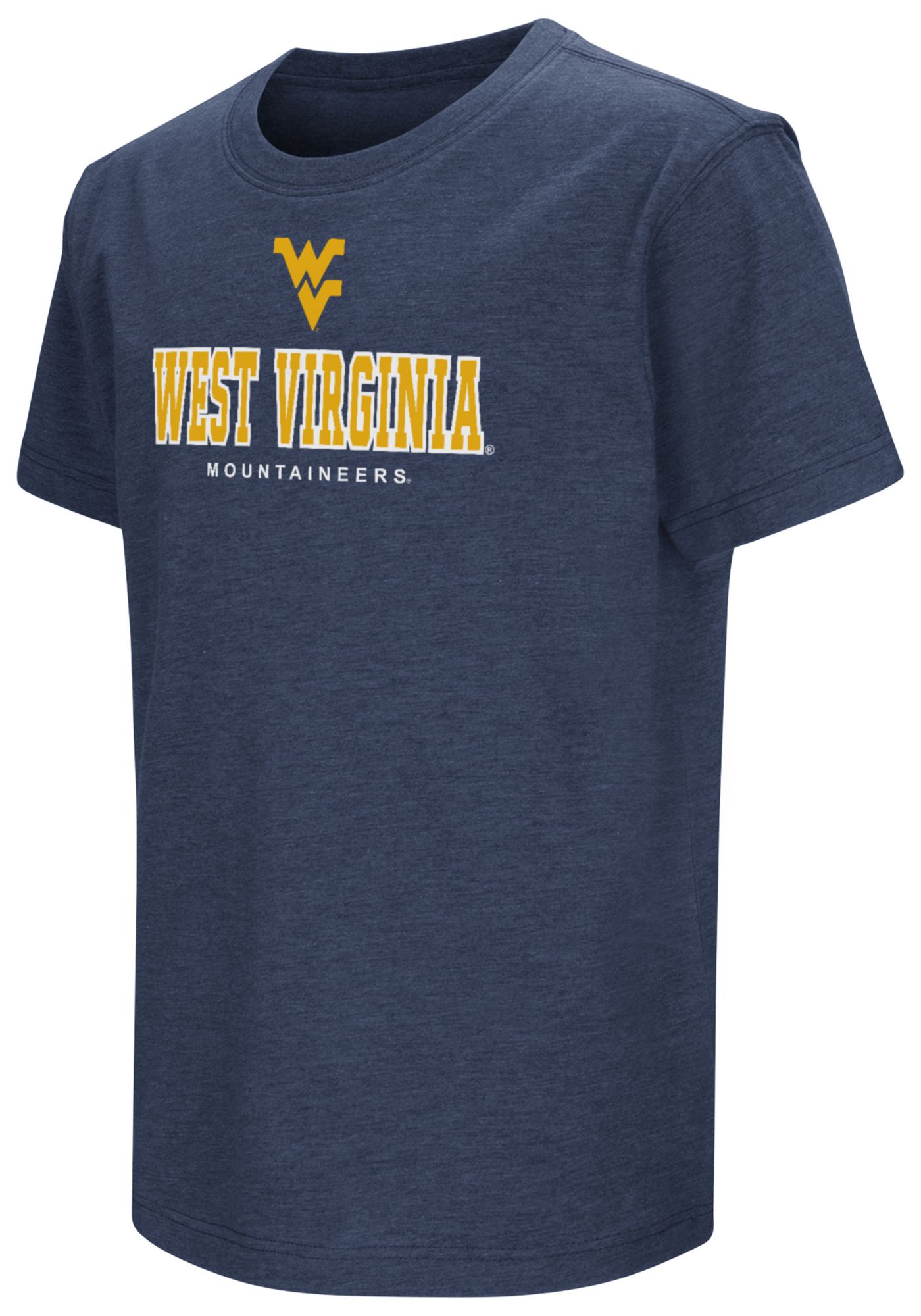 Kids' Apparel