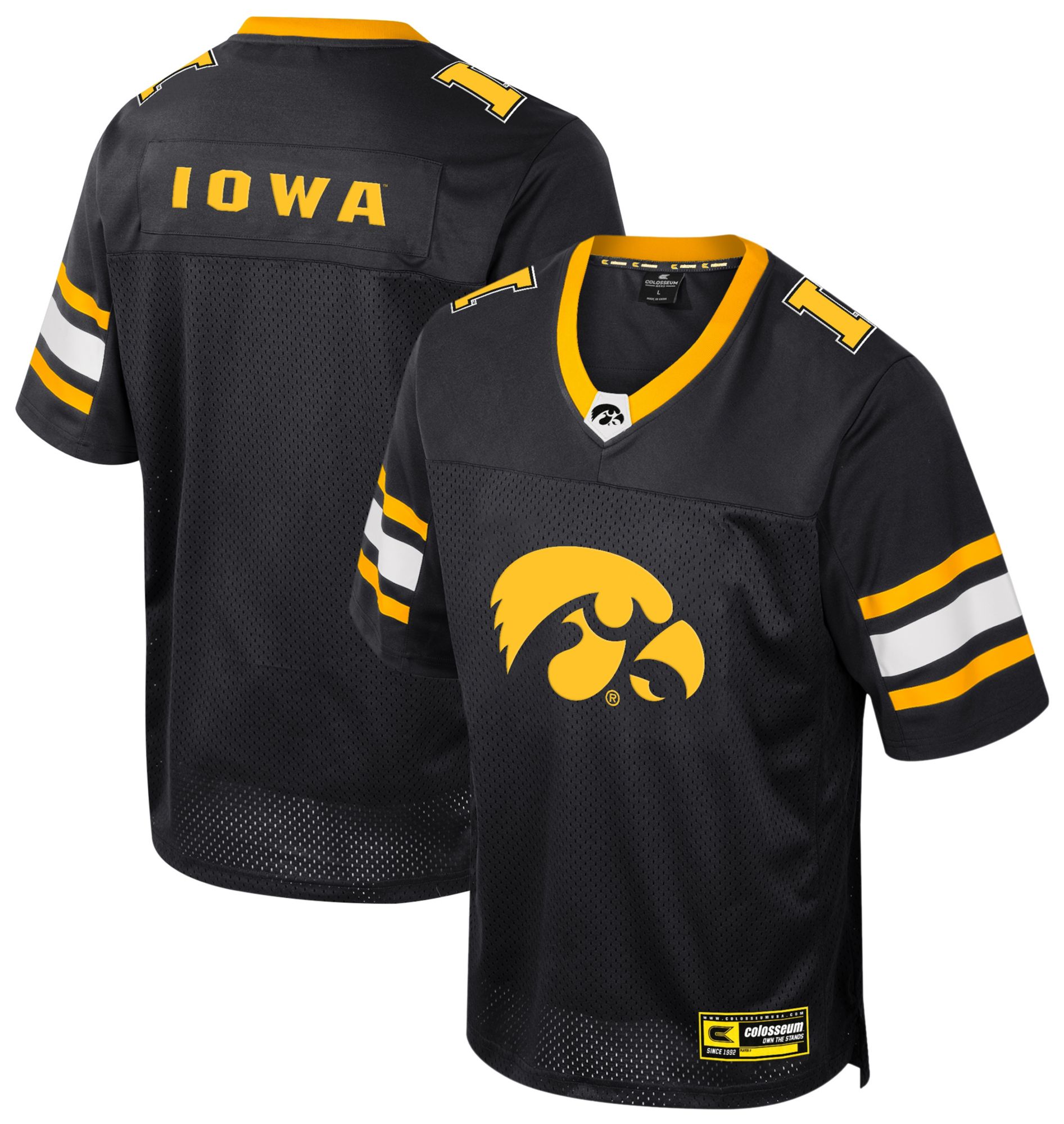 NCAA