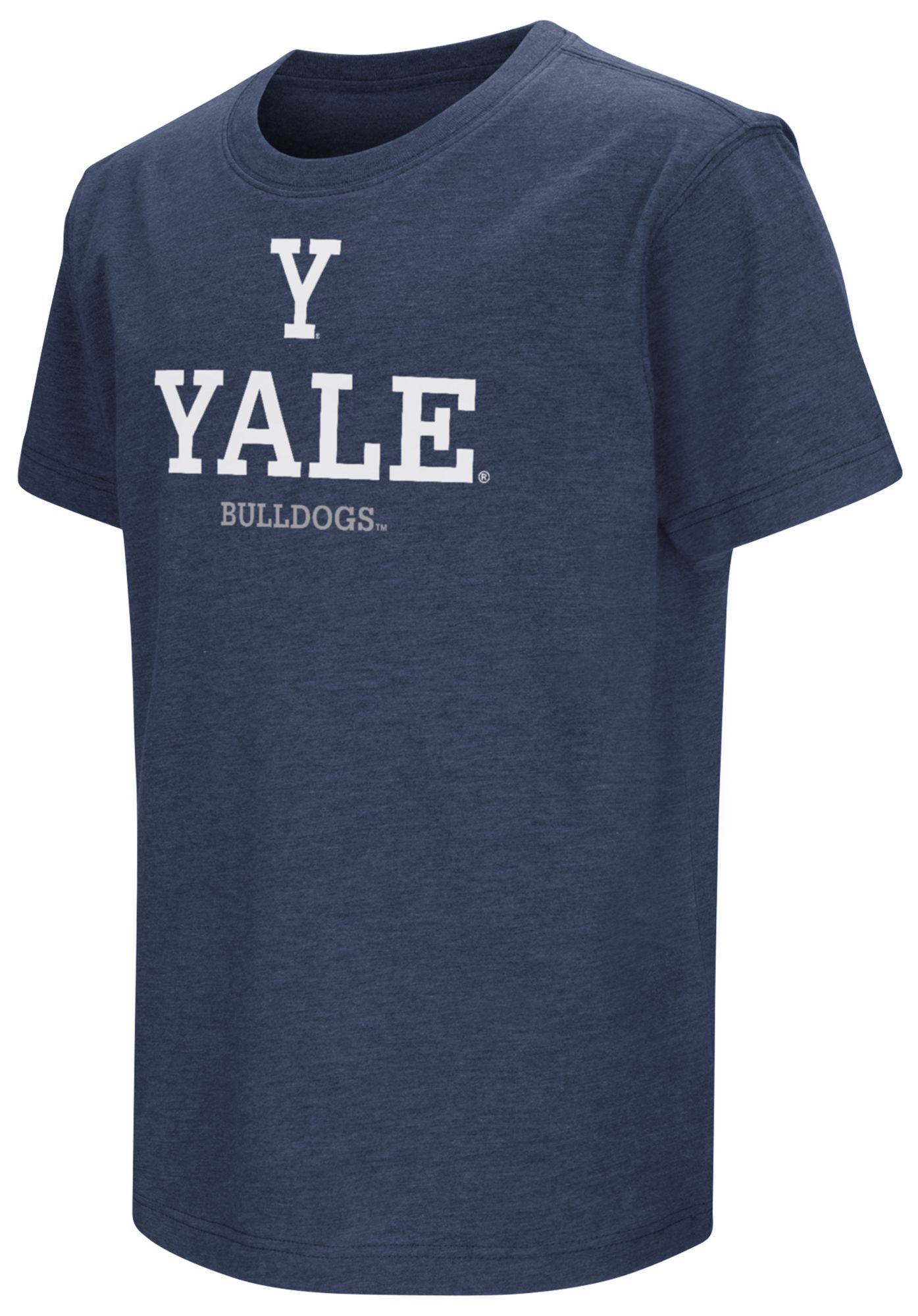 Yale Bulldogs