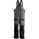 Charcoal/Black