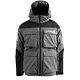 Charcoal/Black