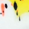 Glow White/Chart Koi