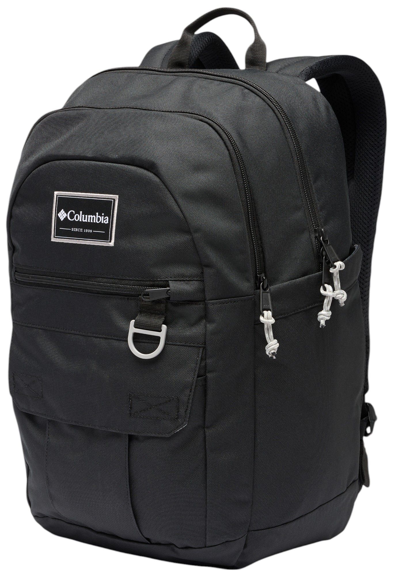 Backpacks & Daypacks