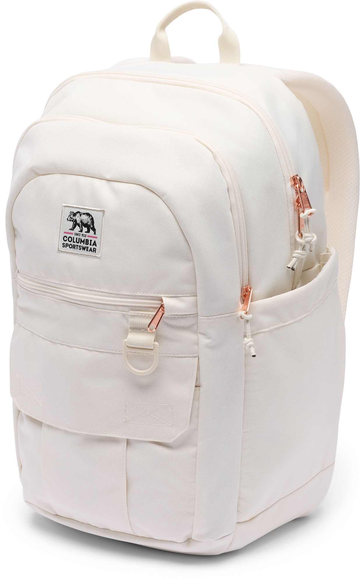 Columbia Buxton 26L Backpack