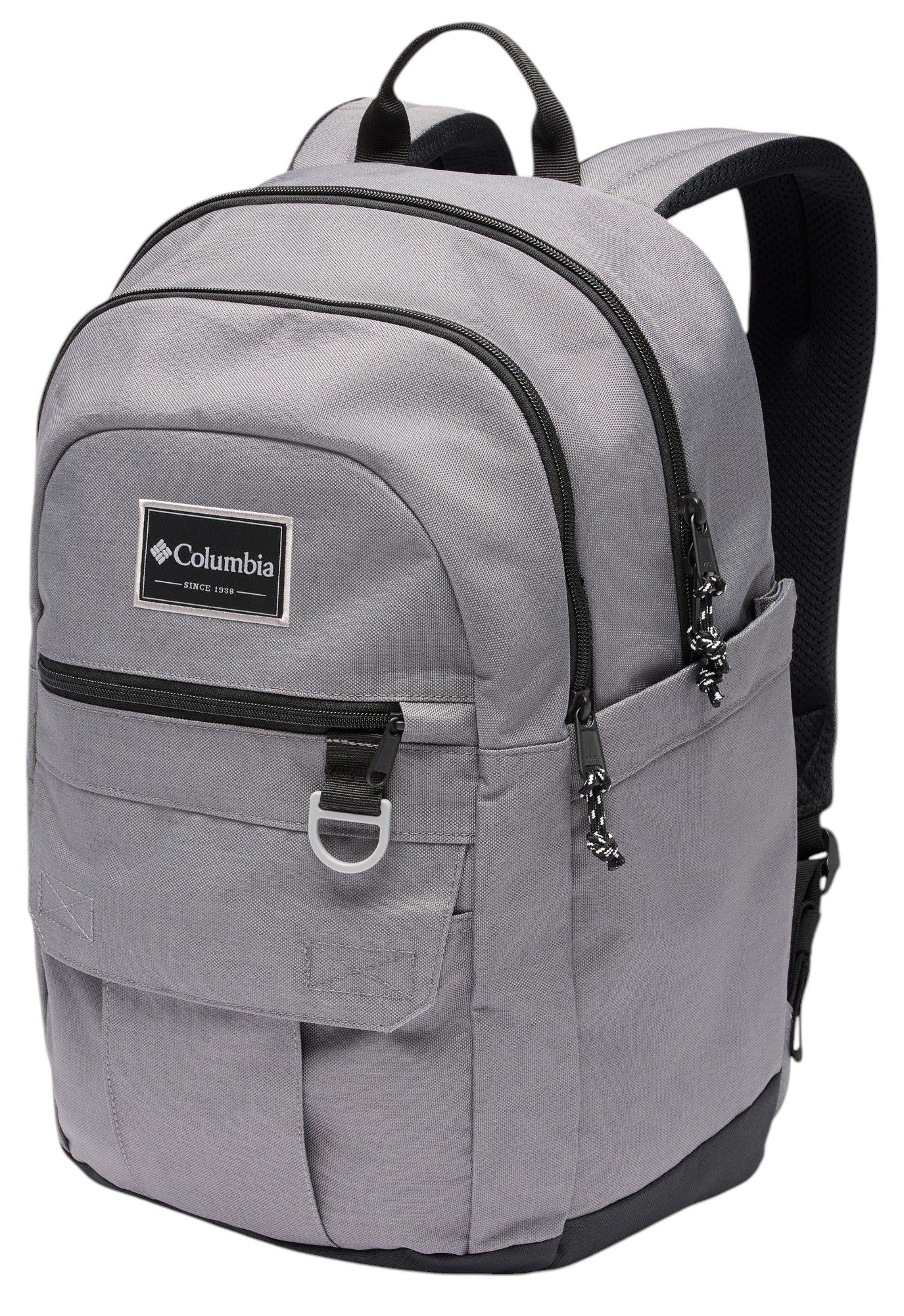 Backpacks & Daypacks