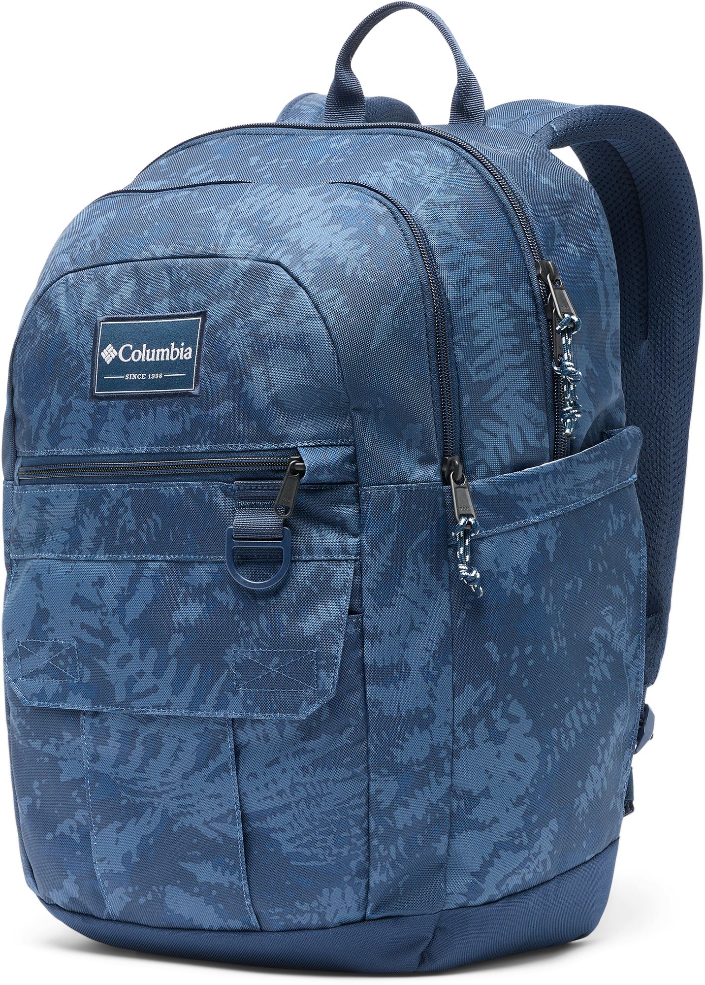 Columbia Buxton 26L Backpack