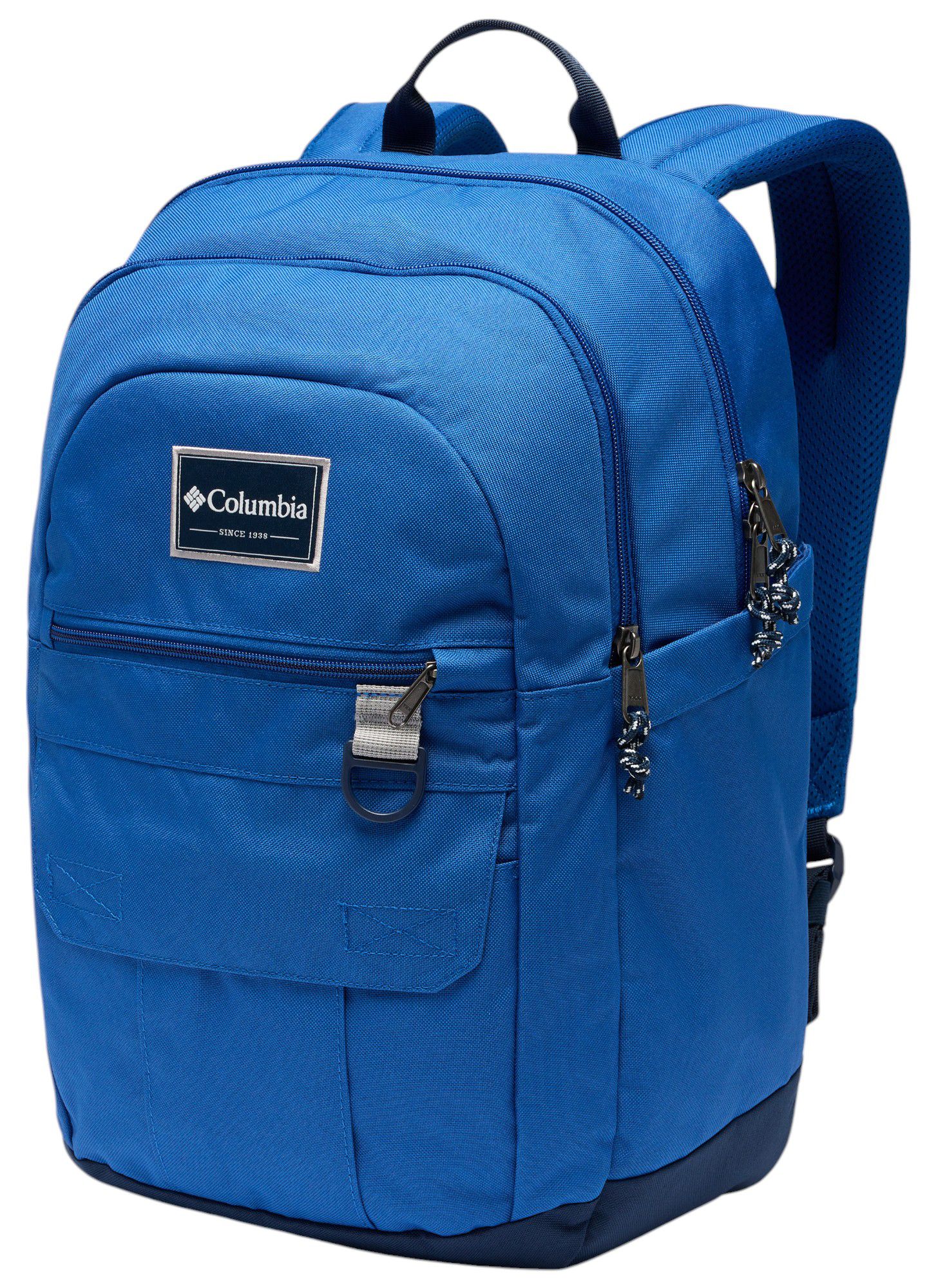 Backpacks & Daypacks