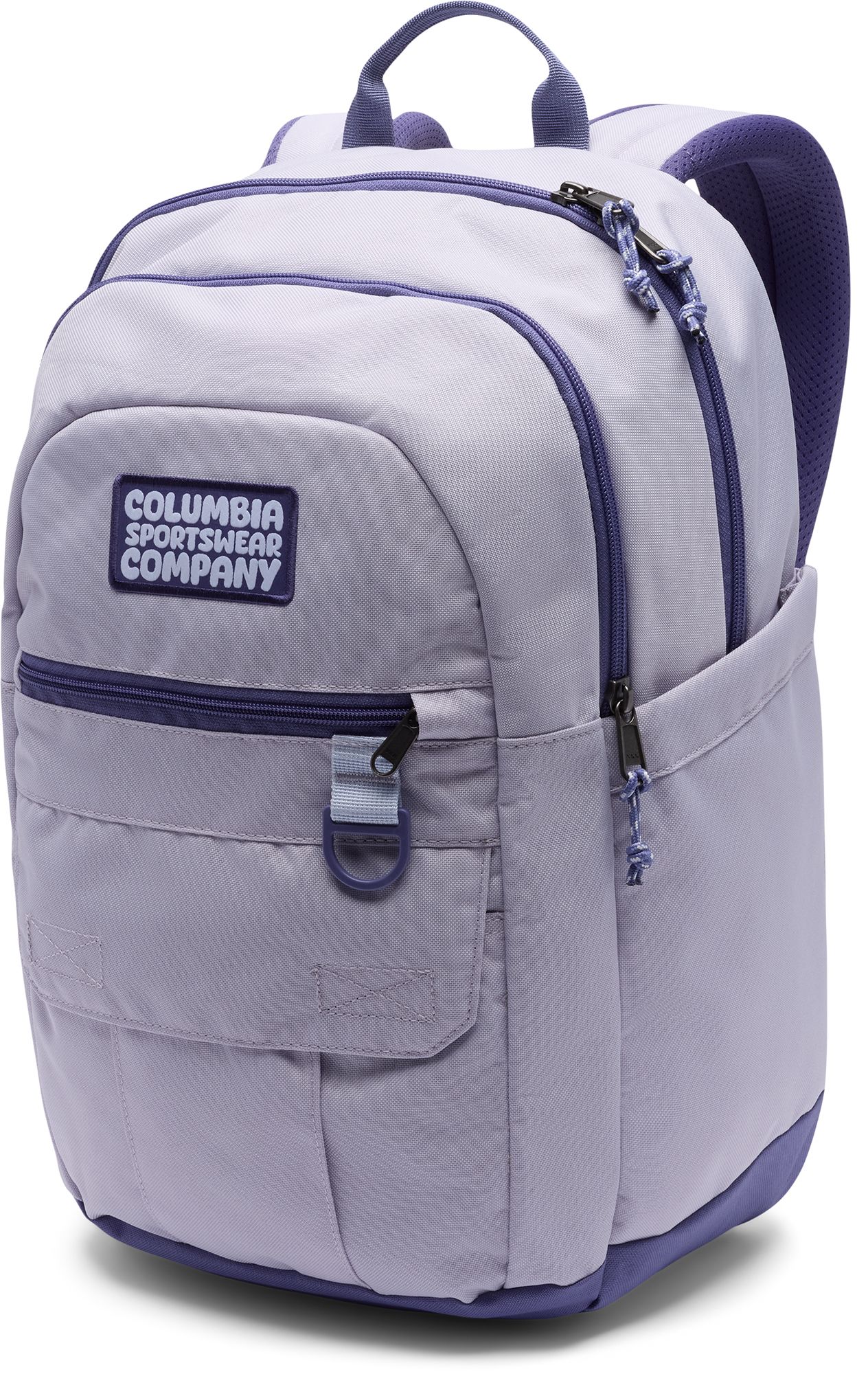 Columbia Buxton 26L Backpack