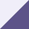 Lavender Pearl/Stormwatch