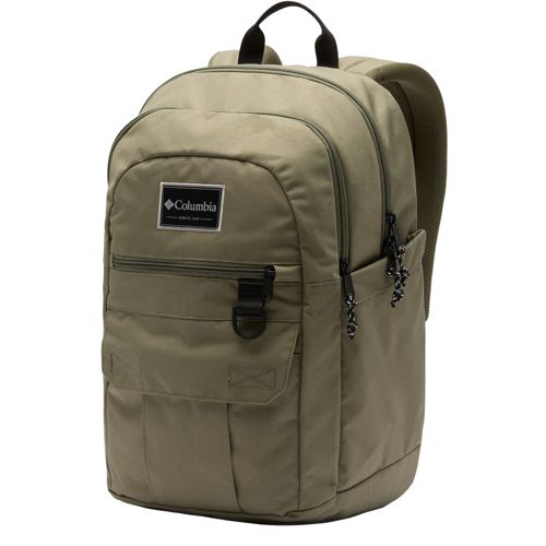 Patagonia Fieldsmith Linked Pack | Publiclands