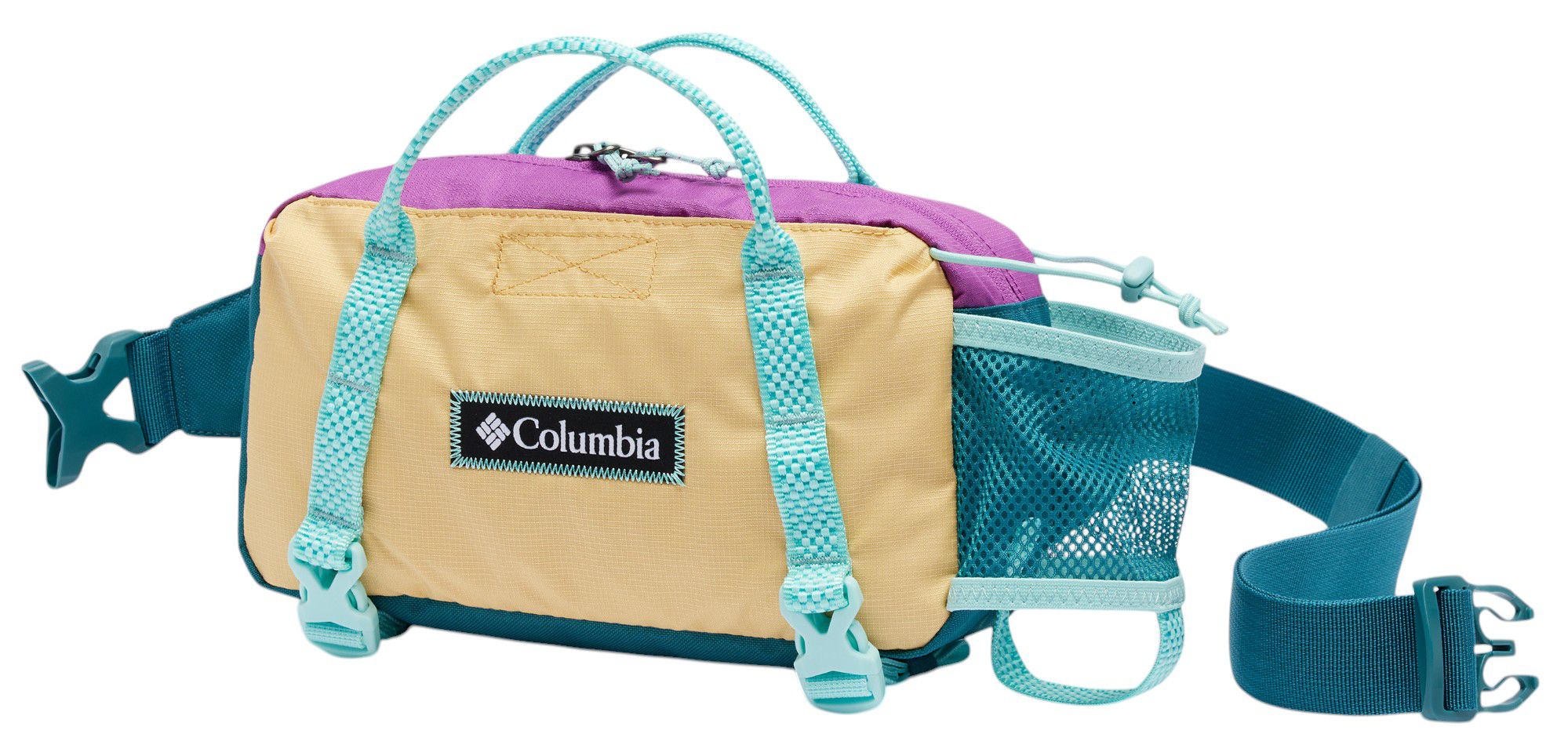 Columbia Echo Mountain Hip Pack, Men