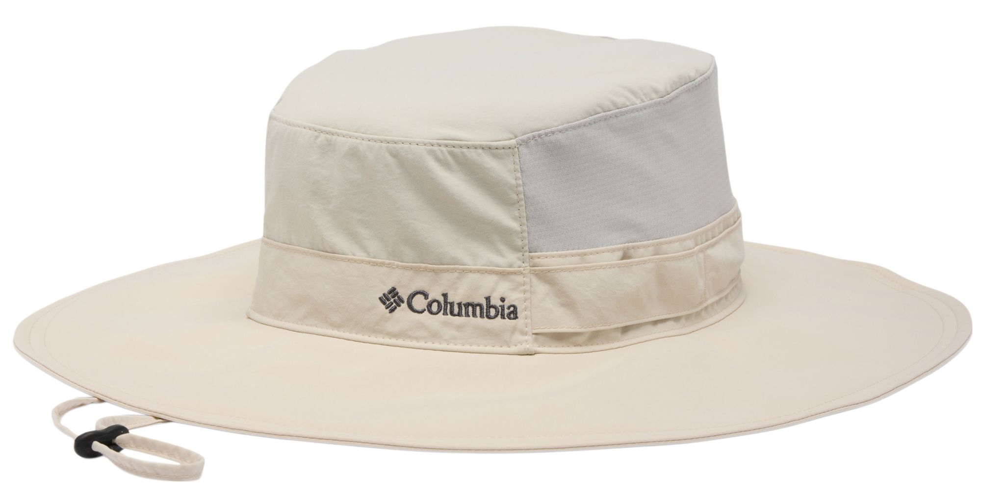 Columbia Men's Accessories