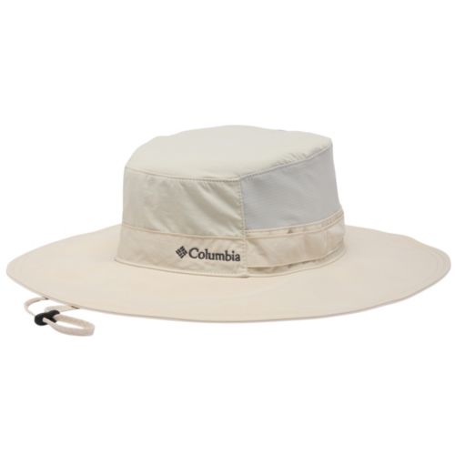 Columbia｜HATS (Bora Bora Booney (1447091-346)) Bora Bora™ II Booney Hat | Columbia