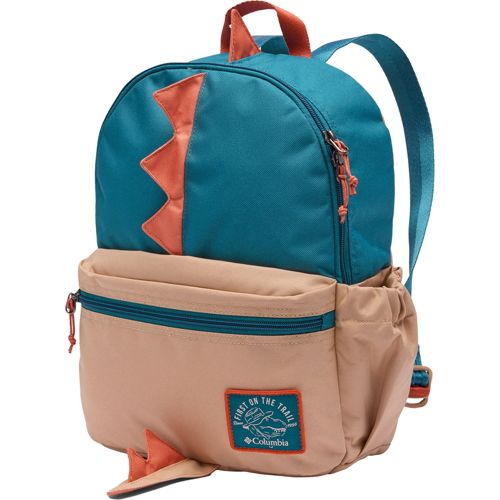 ★Columbia/コロンビア★Kitterwibbit Backpack関税込★ Kids' Kitterwibbit Backpack | Columbia
