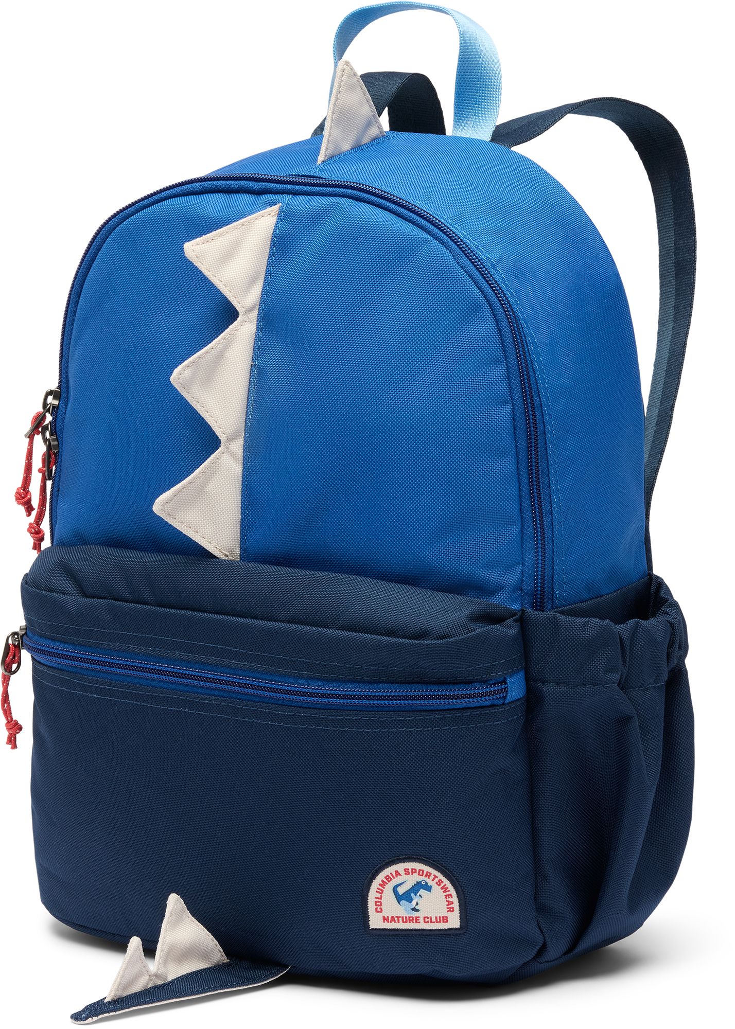 Columbia Kitterwibbit Backpack