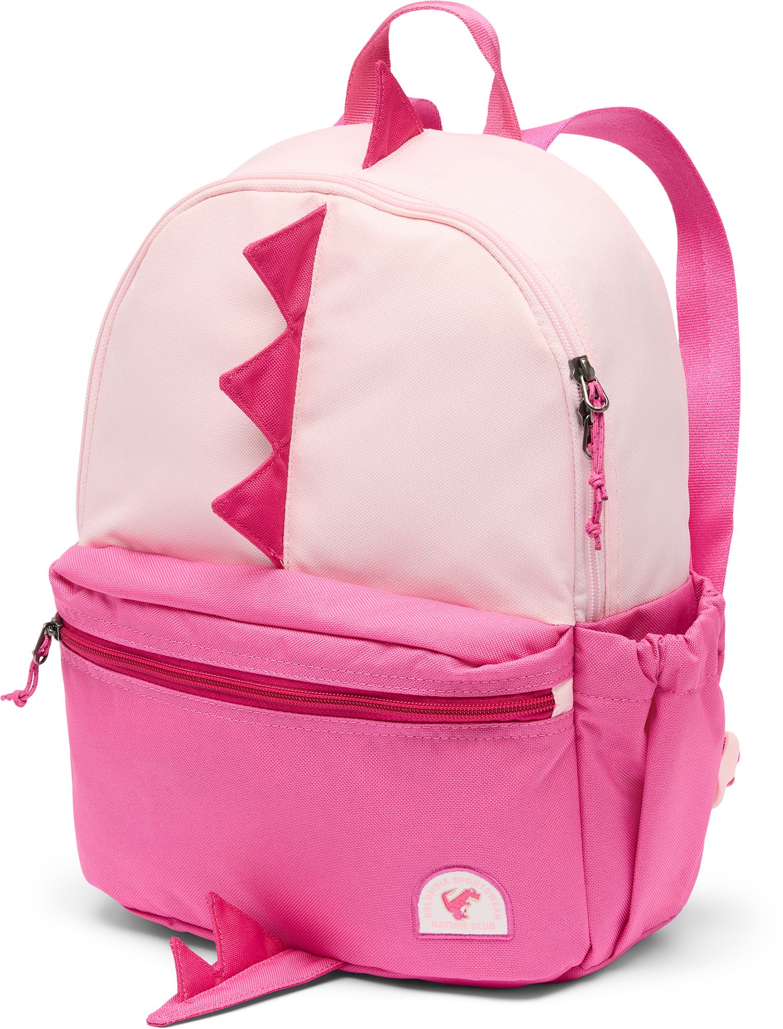 Columbia Kitterwibbit Backpack