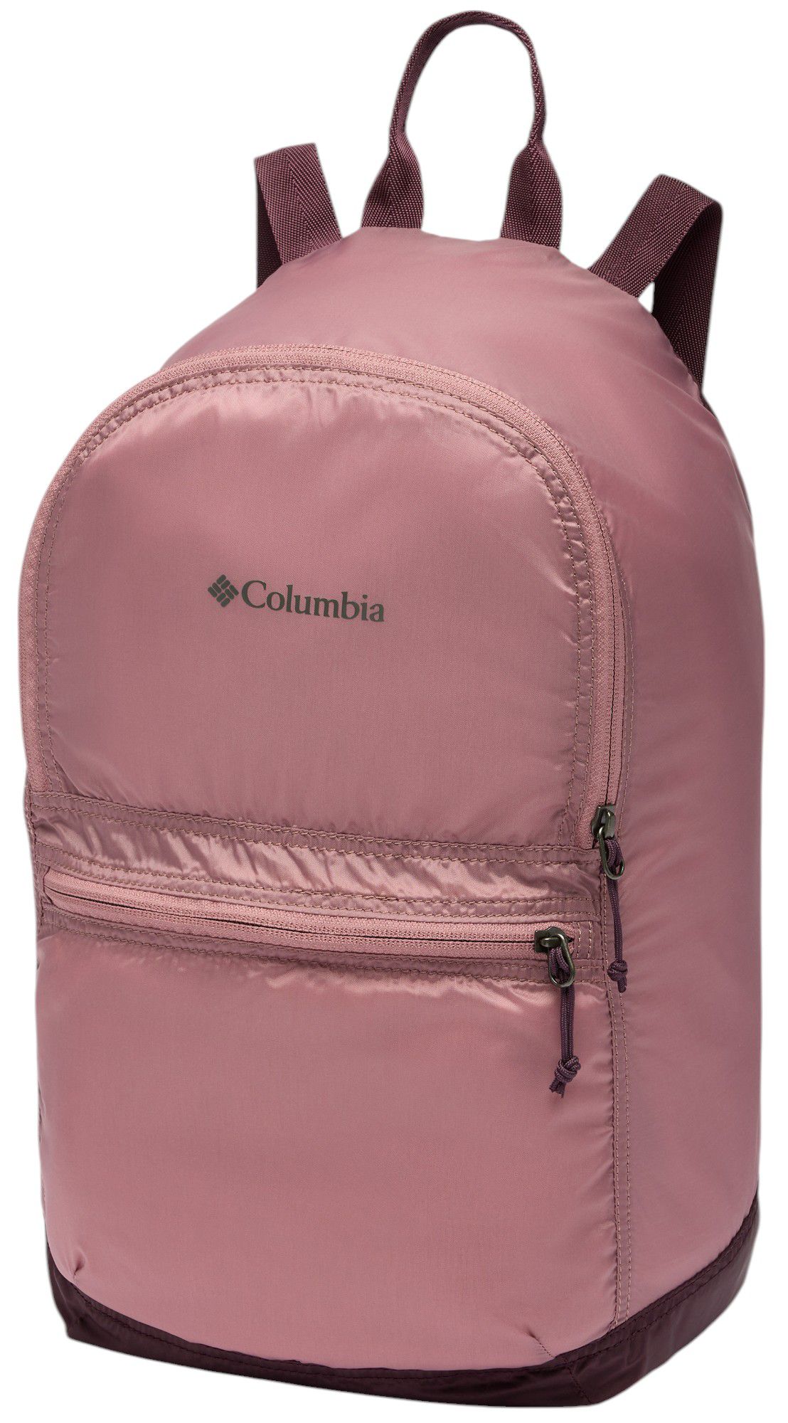 Columbia Lightweight Packable Backpack, Women