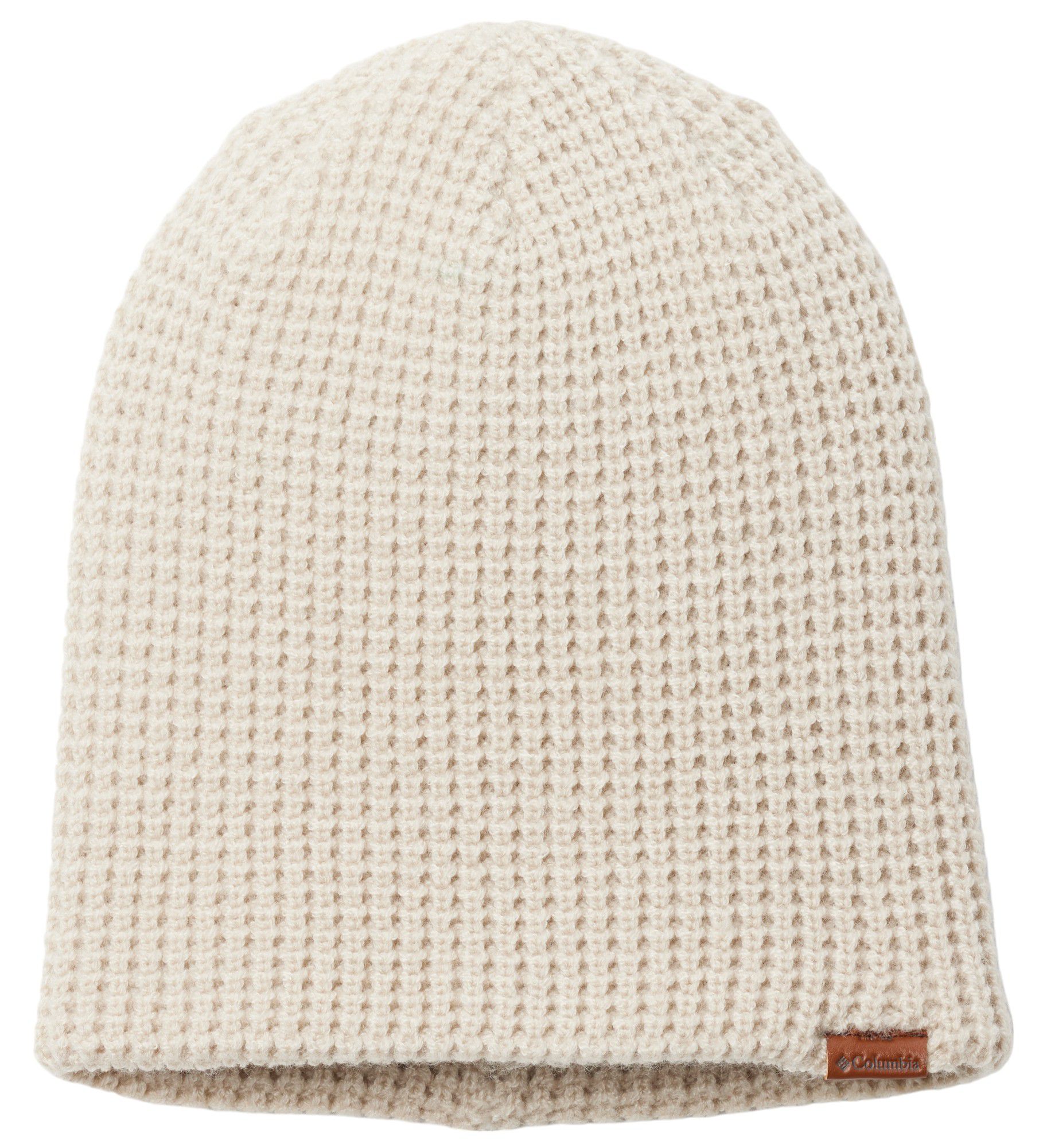 Winter Hats